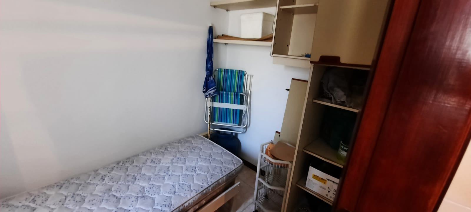 Apto 200mts praia, 4 dorms., 2 vagas, lazer, Enseada em Loteamento João Batista Julião, Guarujá — foto 11