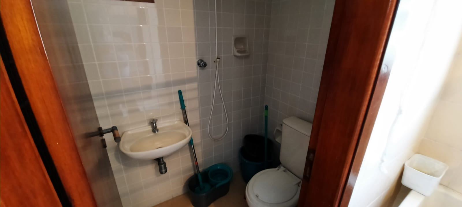 Apto 200mts praia, 4 dorms., 2 vagas, lazer, Enseada em Loteamento João Batista Julião, Guarujá — foto 13