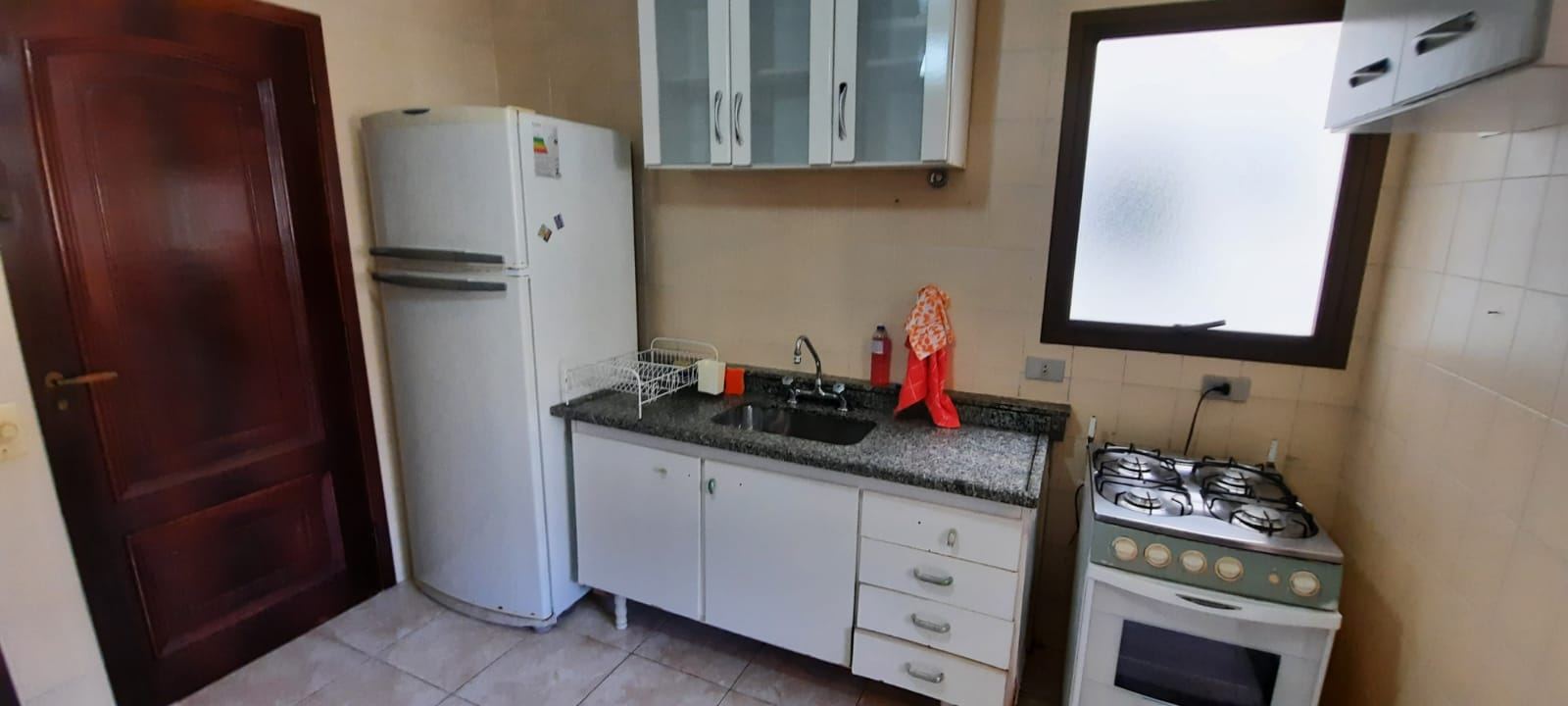 Apto 200mts praia, 4 dorms., 2 vagas, lazer, Enseada em Loteamento João Batista Julião, Guarujá — foto 15