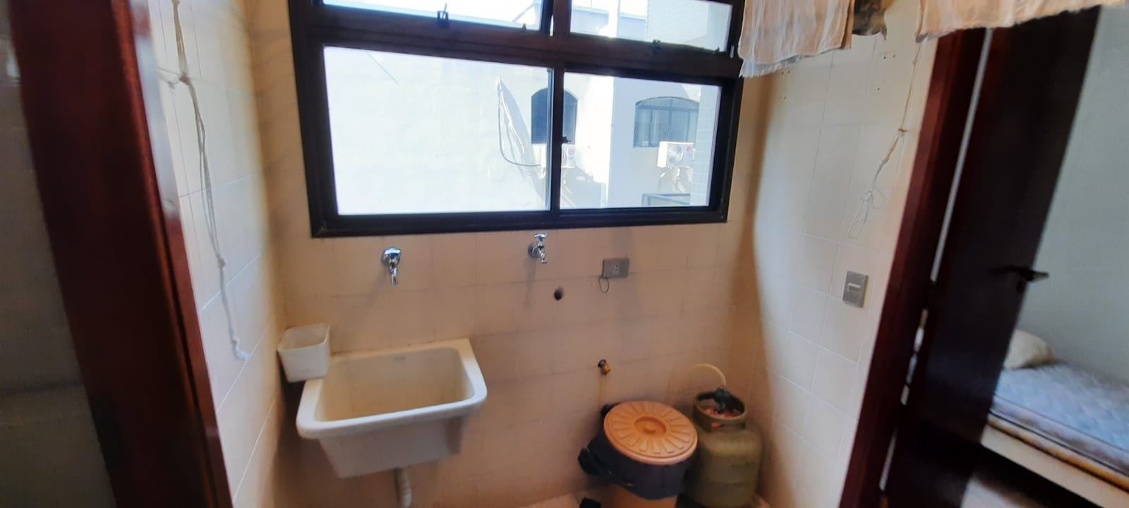 Apto 200mts praia, 4 dorms., 2 vagas, lazer, Enseada em Loteamento João Batista Julião, Guarujá — foto 17