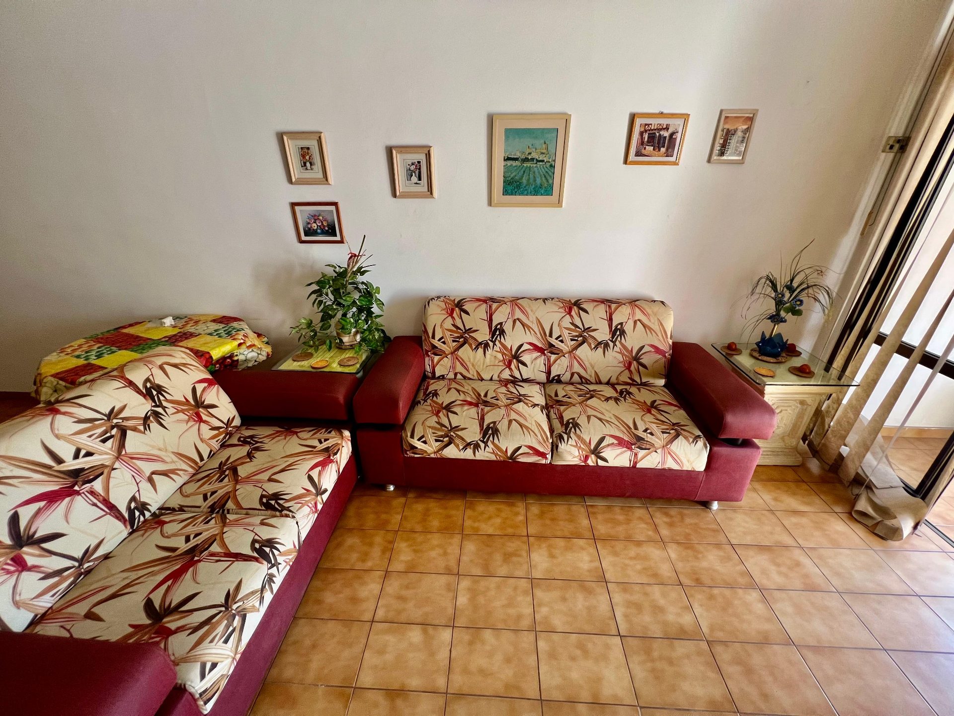 Apartamento com 2 quartos, Enseada, Guarujá - R$ 380 mil em Enseada, Guarujá — foto 9
