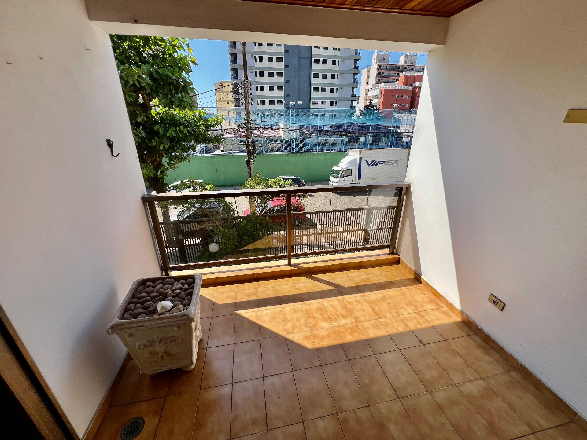 Apartamento com 2 quartos, Enseada, Guarujá - R$ 380 mil em Enseada, Guarujá — foto 2