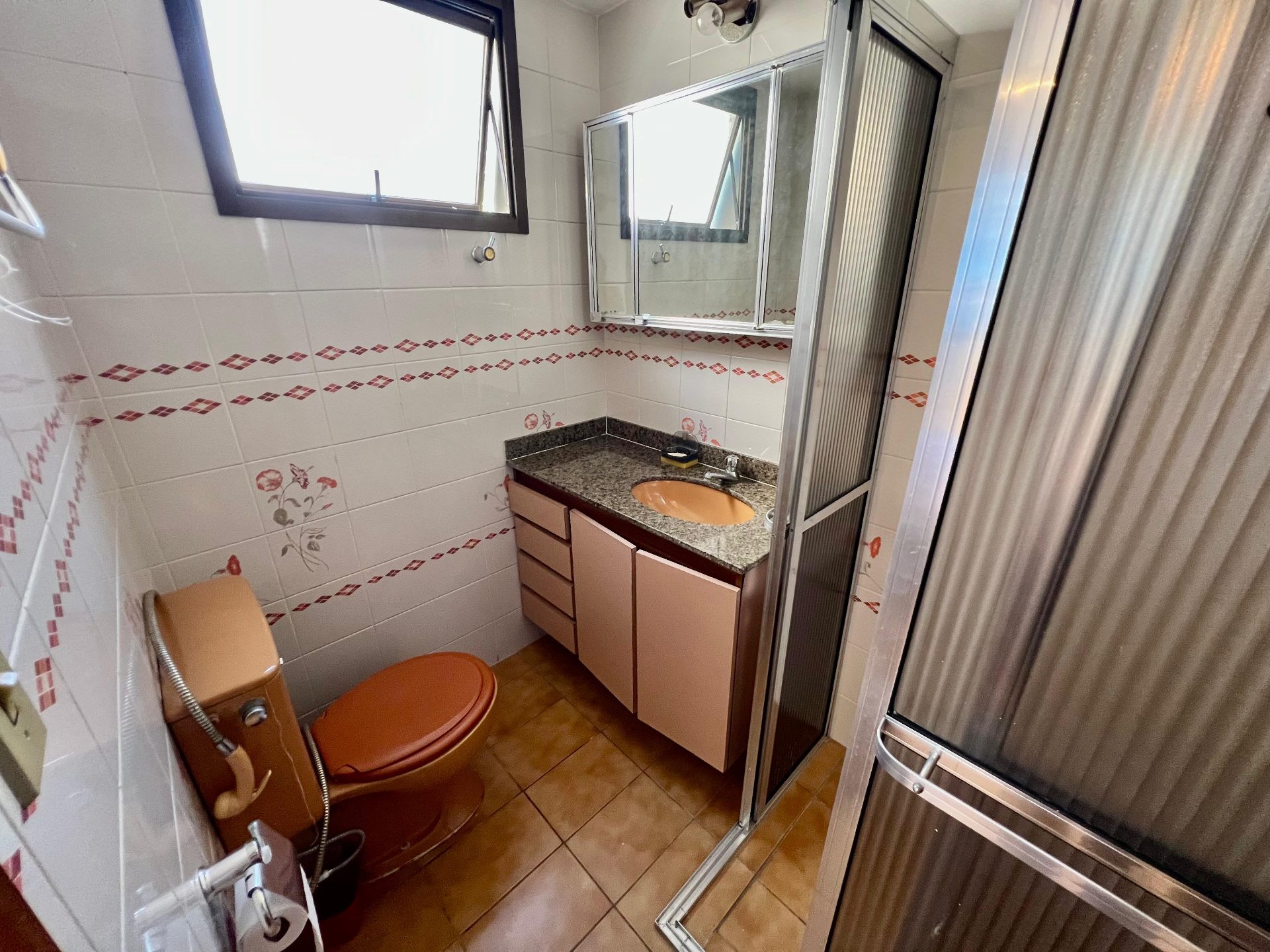 Apartamento com 2 quartos, Enseada, Guarujá - R$ 380 mil em Enseada, Guarujá — foto 16