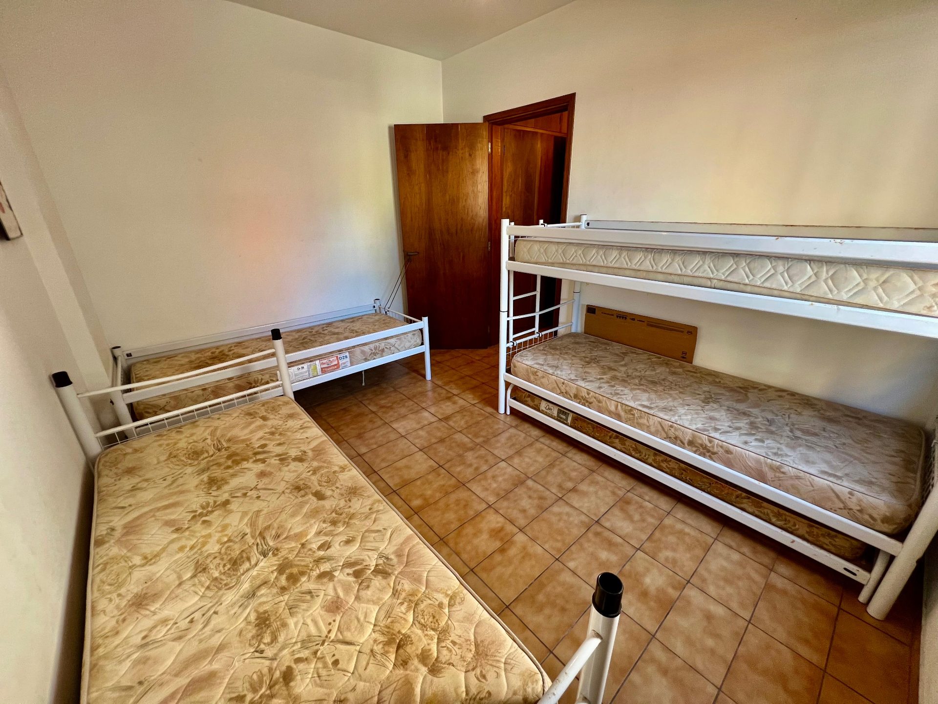 Apartamento com 2 quartos, Enseada, Guarujá - R$ 380 mil em Enseada, Guarujá — foto 18