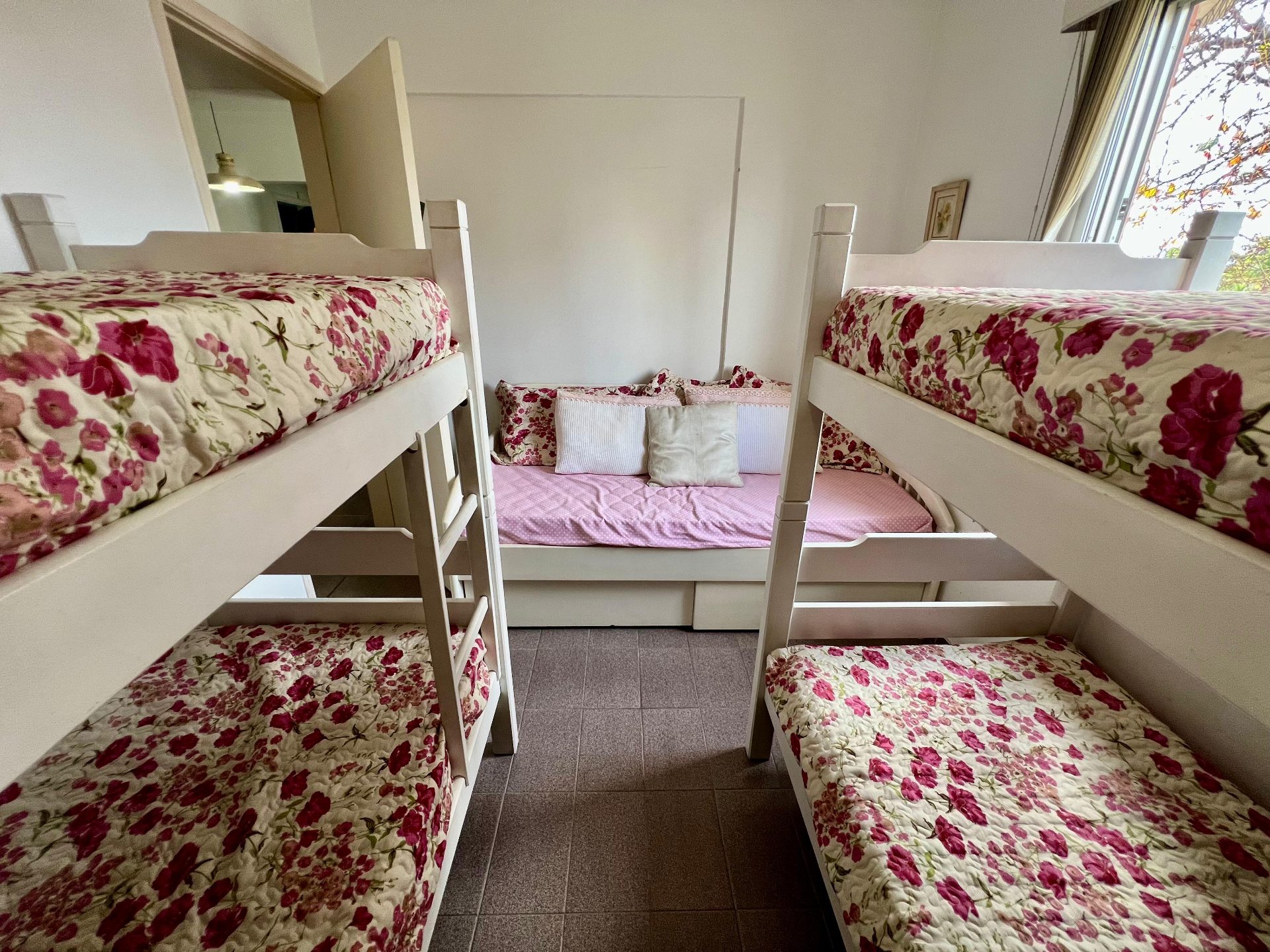 Apto 2 dorms., 1 vaga, lazer, Enseada em Enseada, Guarujá — foto 16
