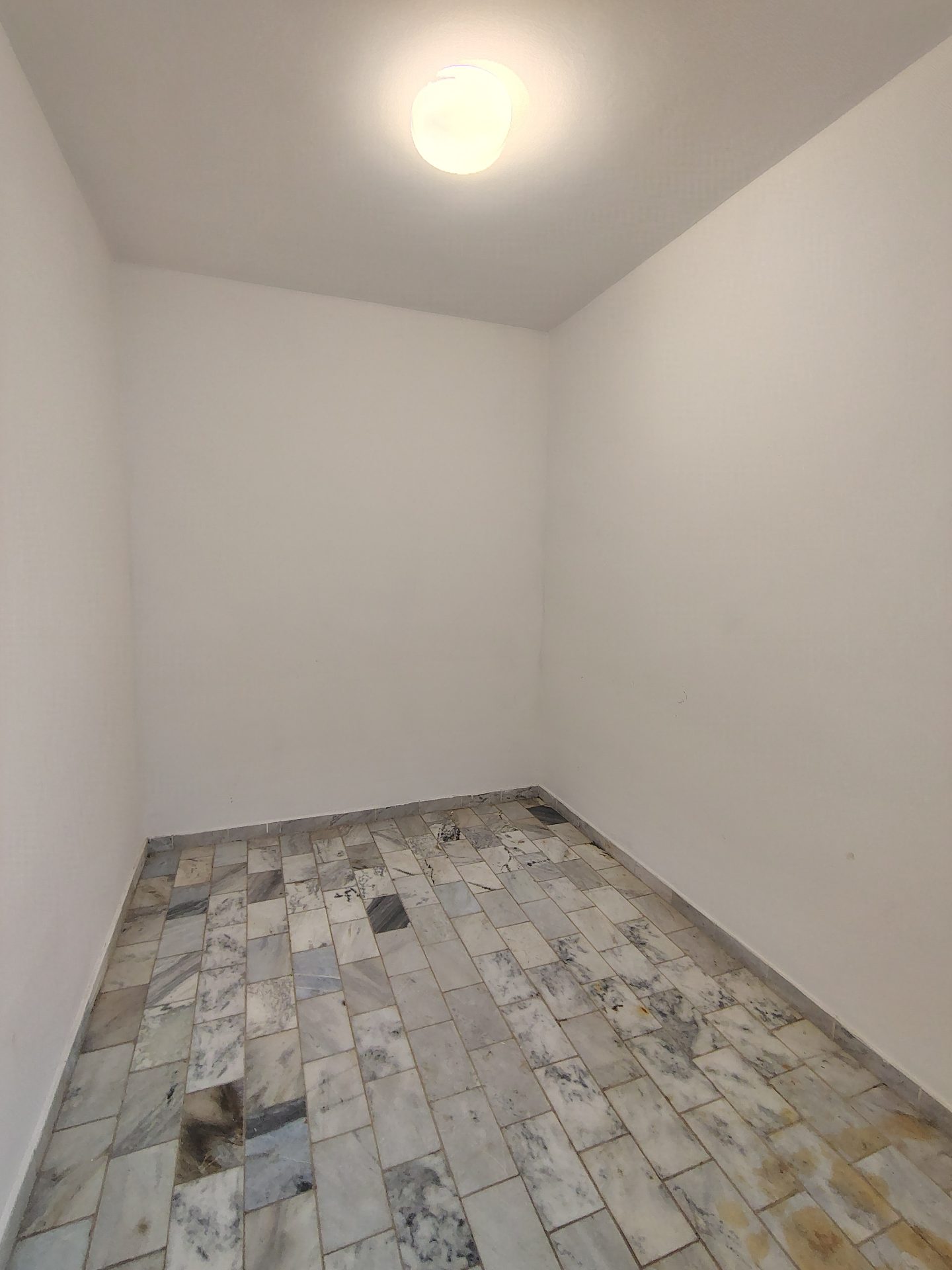 Apto 4 quartos, frente mar, Pitangueiras, 1 vaga em Pitangueiras, Guarujá — foto 26