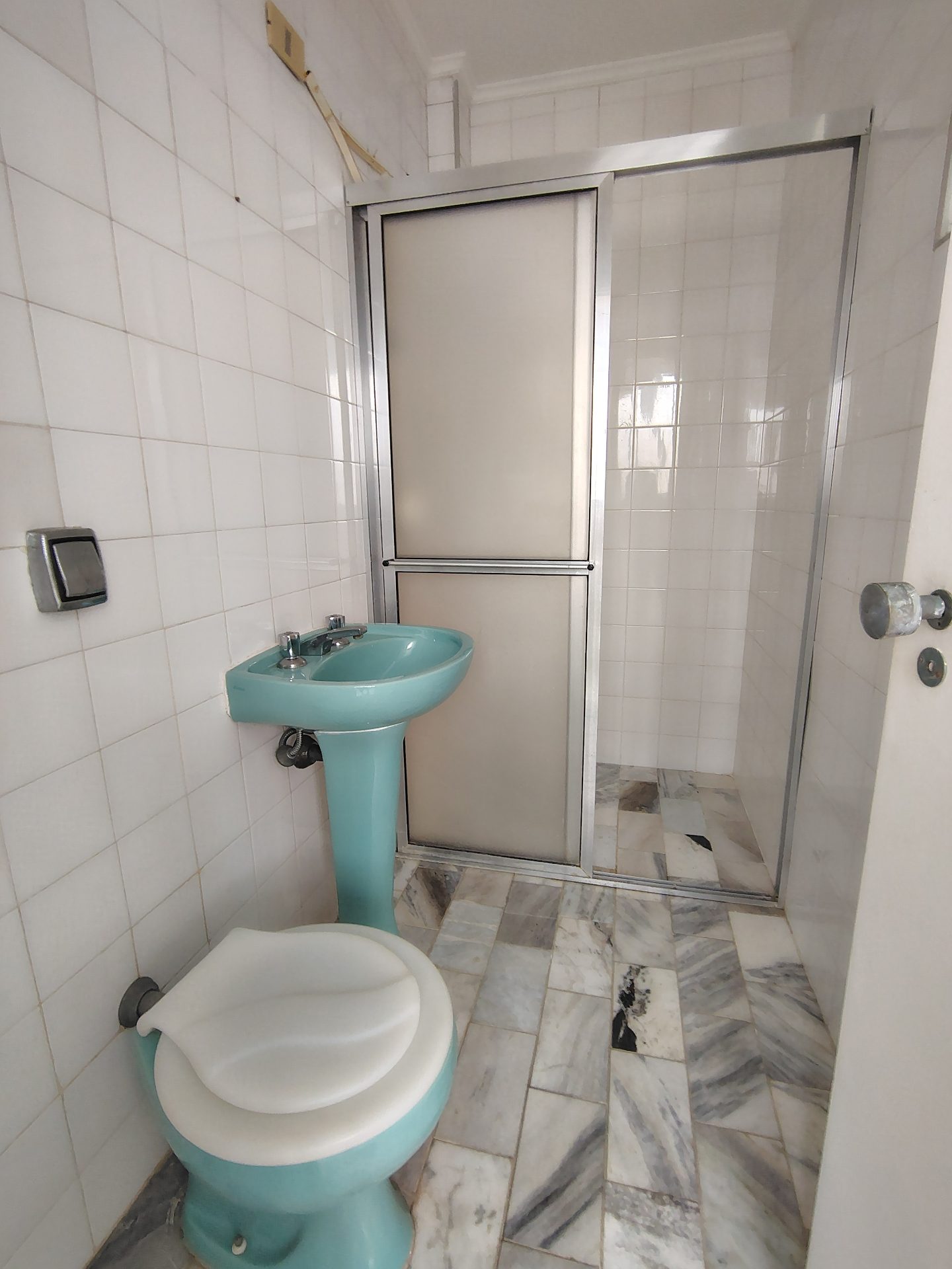 Apto 4 quartos, frente mar, Pitangueiras, 1 vaga em Pitangueiras, Guarujá — foto 29