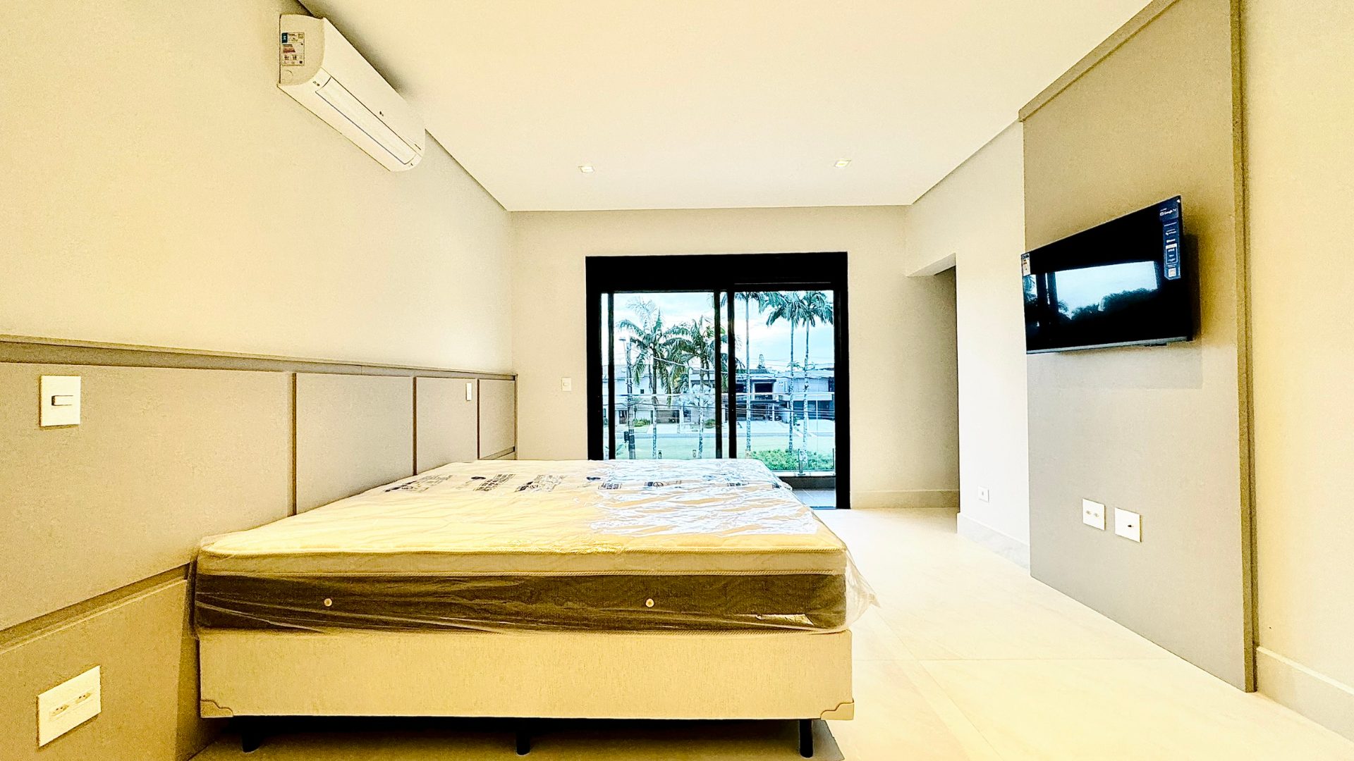 Casa Nova, 5 suítes, lazer, Jardim Acapulco em Jardim Acapulco, Guarujá — foto 26