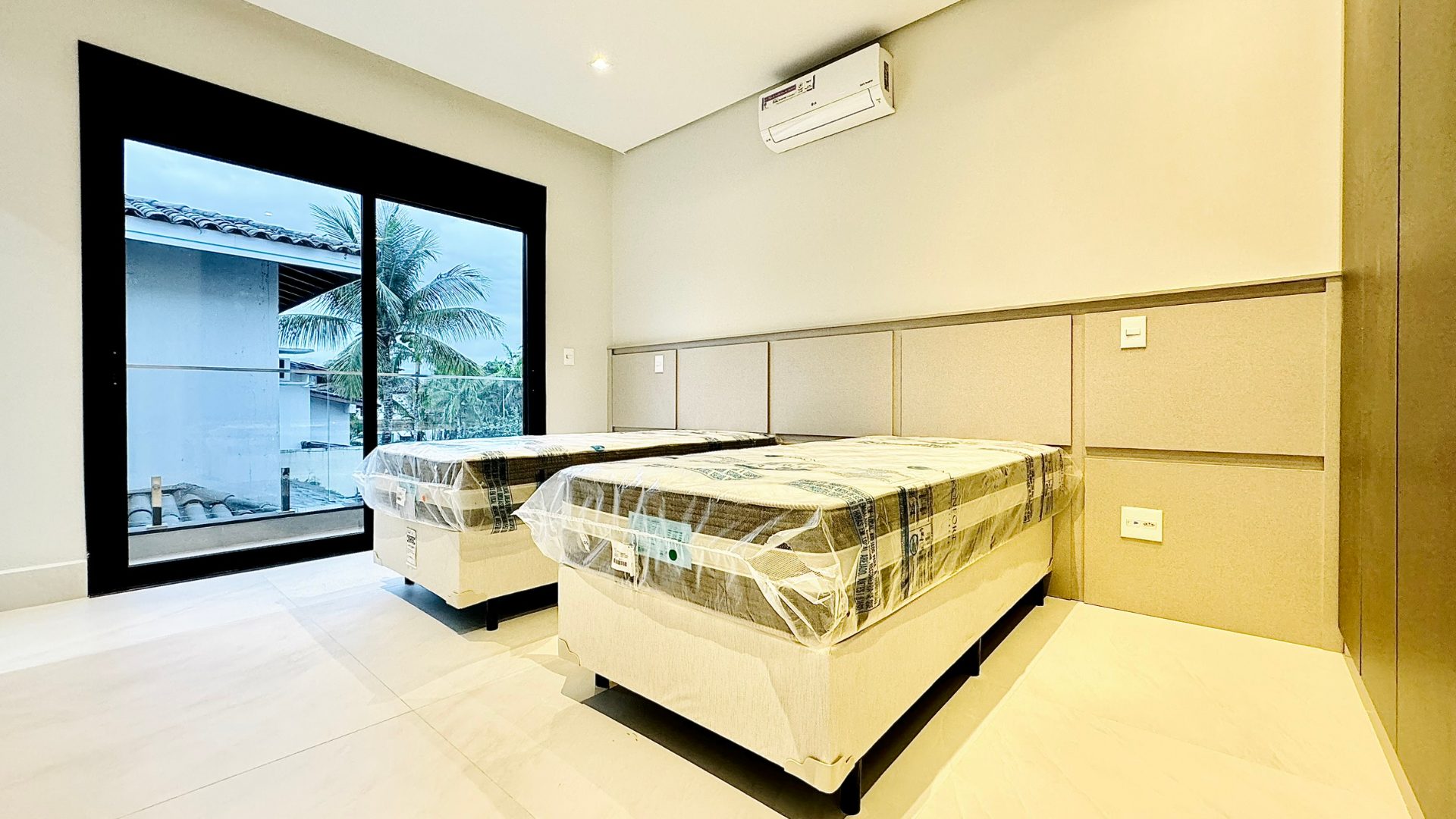 Casa Nova, 5 suítes, lazer, Jardim Acapulco em Jardim Acapulco, Guarujá — foto 31