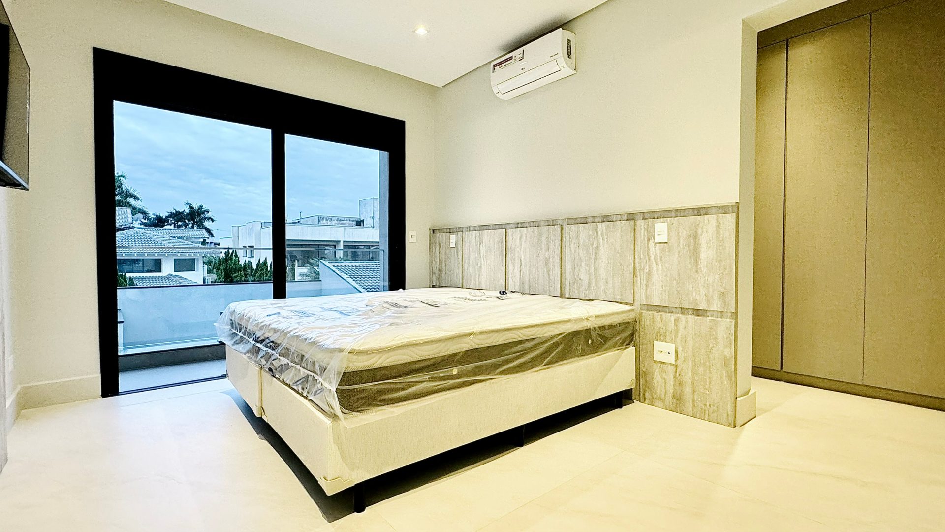 Casa Nova, 5 suítes, lazer, Jardim Acapulco em Jardim Acapulco, Guarujá — foto 38