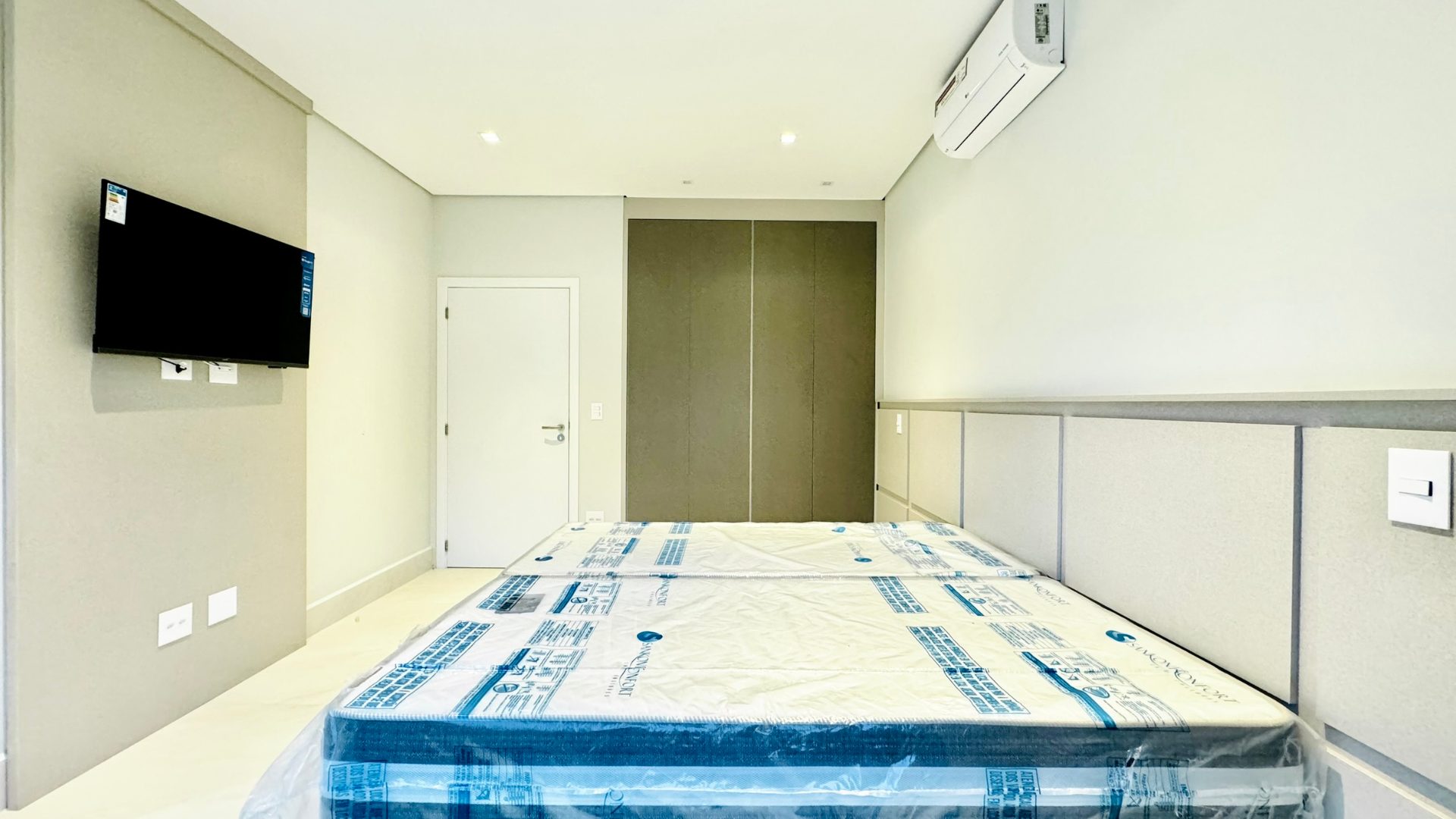Casa Nova, 5 suítes, lazer, Jardim Acapulco em Jardim Acapulco, Guarujá — foto 42