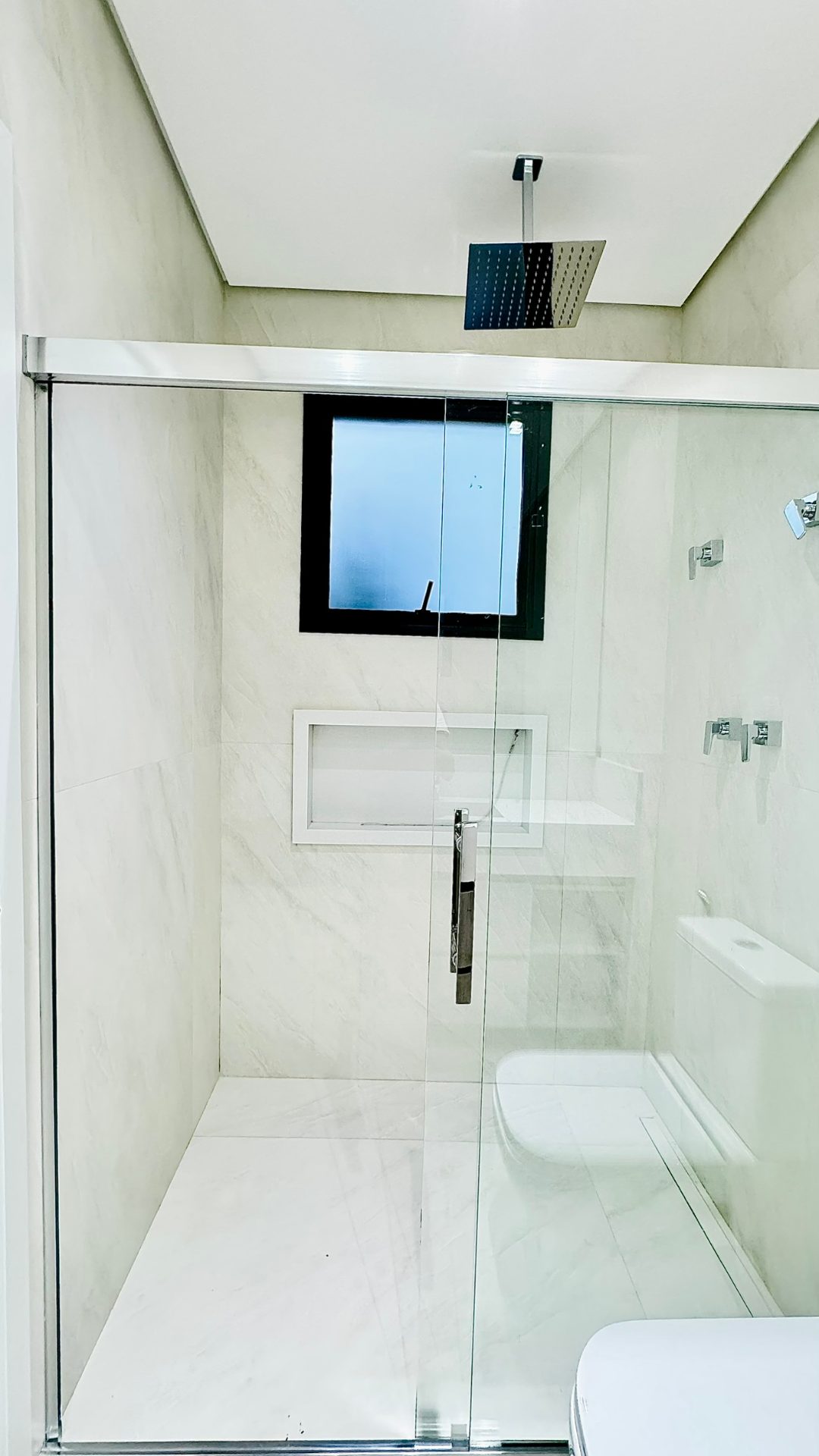 Casa Nova, 5 suítes, lazer, Jardim Acapulco em Jardim Acapulco, Guarujá — foto 44