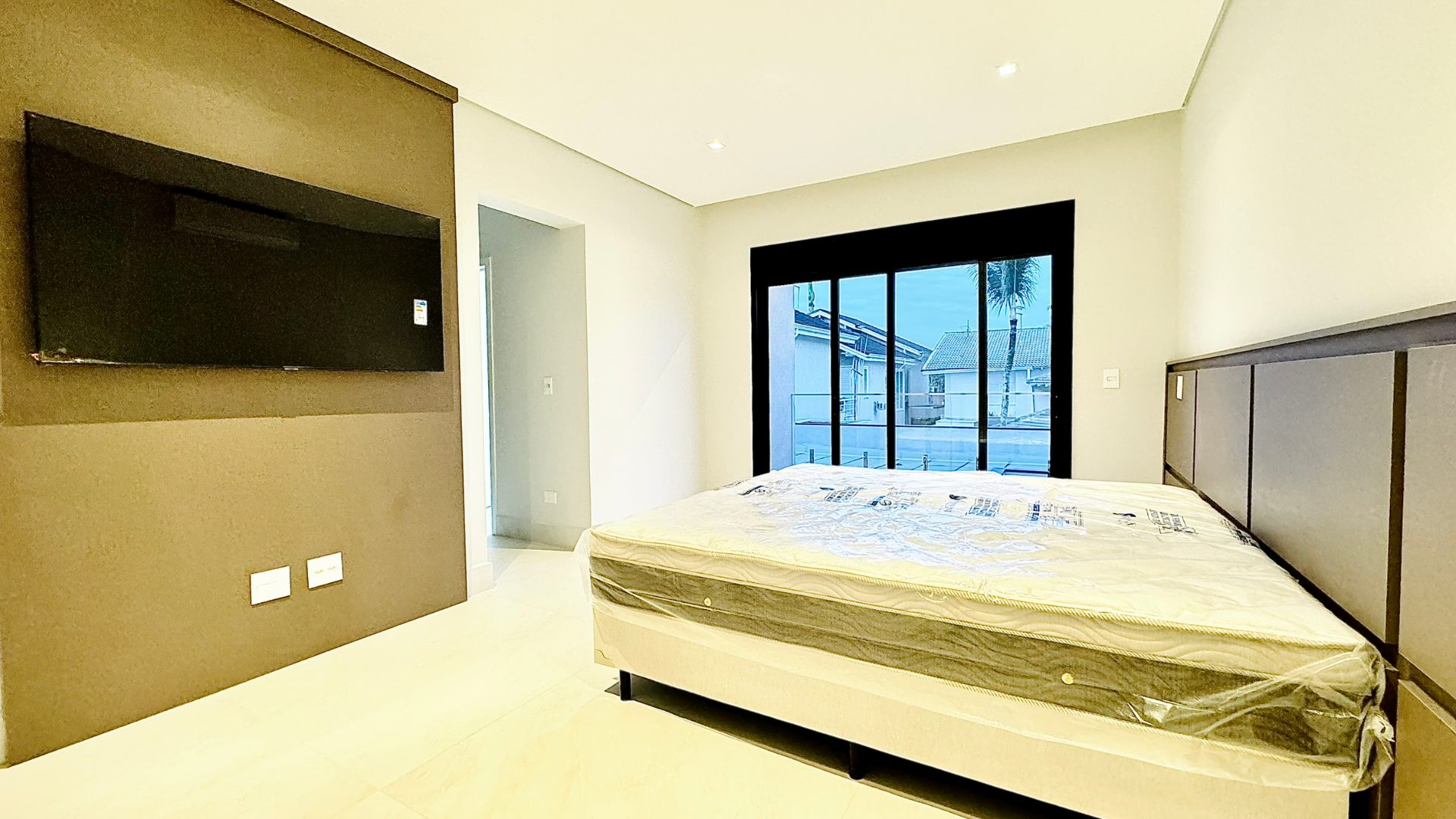 Casa Nova, 5 suítes, lazer, Jardim Acapulco em Jardim Acapulco, Guarujá — foto 45