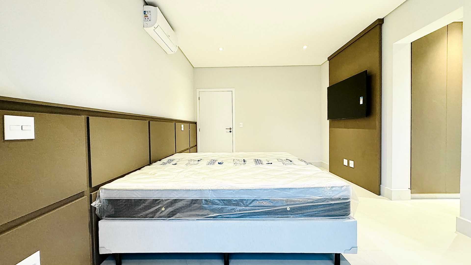 Casa Nova, 5 suítes, lazer, Jardim Acapulco em Jardim Acapulco, Guarujá — foto 48