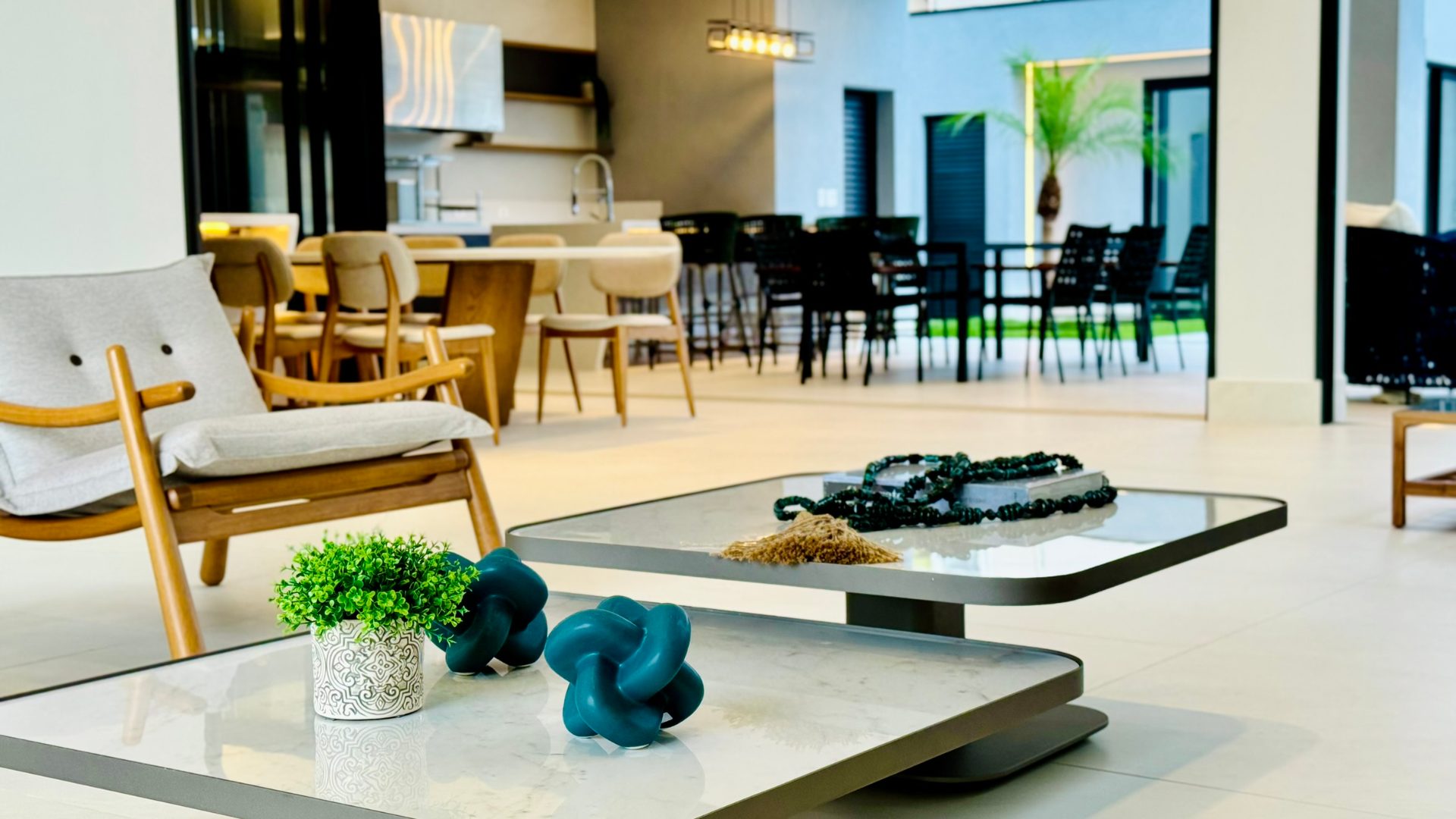 Casa Nova, 5 suítes, lazer, Jardim Acapulco em Jardim Acapulco, Guarujá — foto 10