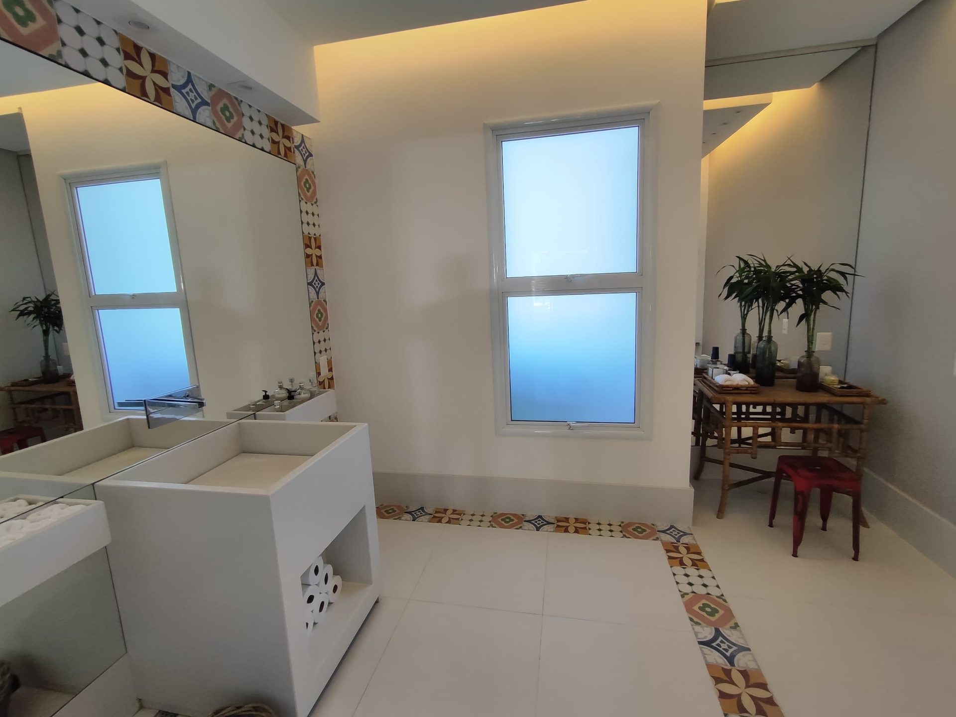 Casa de Condomínio com 7 quartos, Jardim Acapulco, Guarujá  em Jardim Acapulco, Guarujá — foto 7