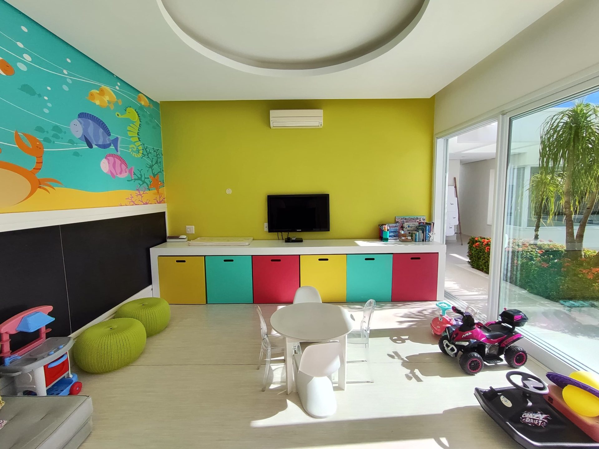 Casa de Condomínio com 7 quartos, Jardim Acapulco, Guarujá  em Jardim Acapulco, Guarujá — foto 34