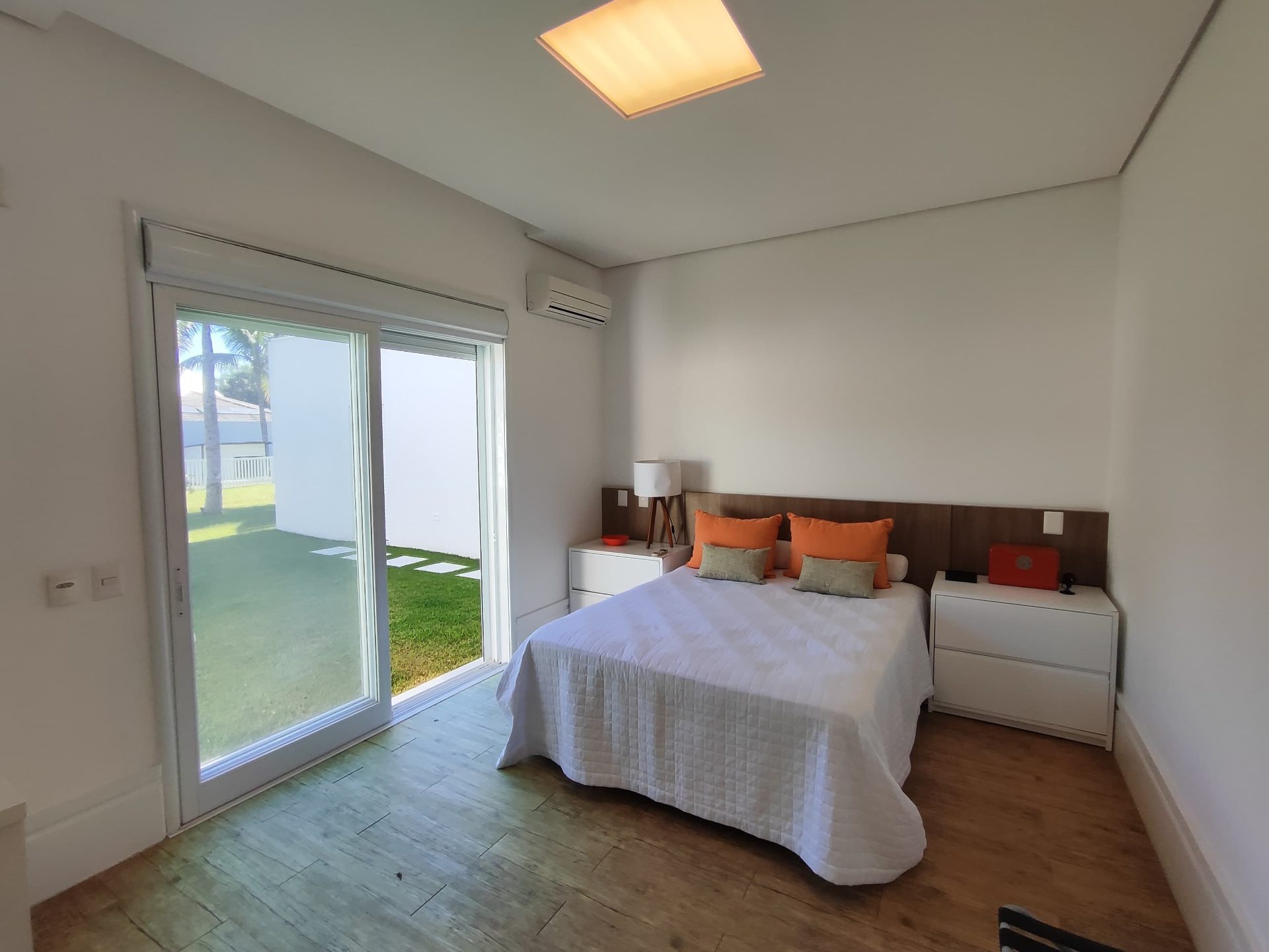 Casa de Condomínio com 7 quartos, Jardim Acapulco, Guarujá  em Jardim Acapulco, Guarujá — foto 35