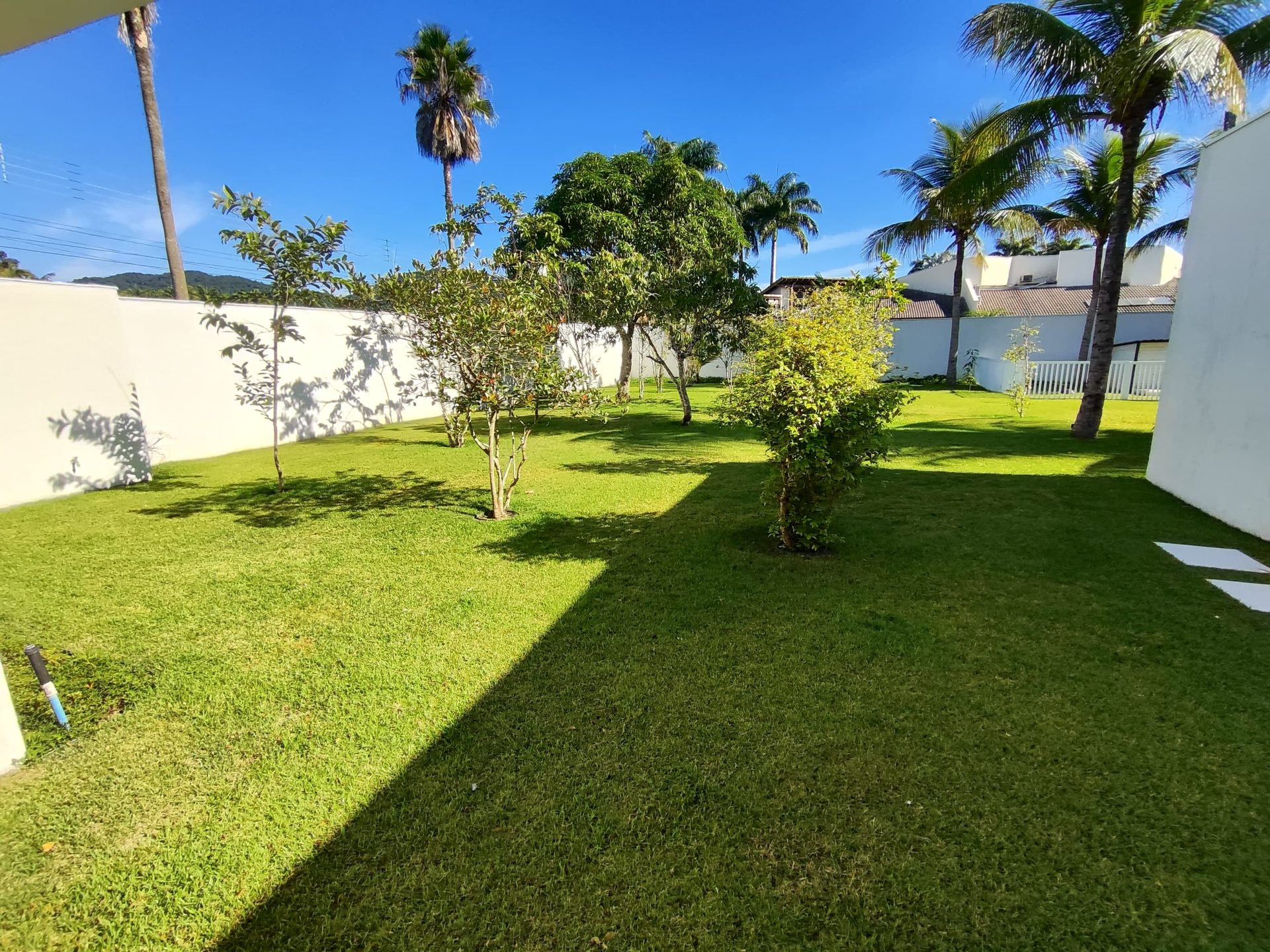 Casa de Condomínio com 7 quartos, Jardim Acapulco, Guarujá  em Jardim Acapulco, Guarujá — foto 38
