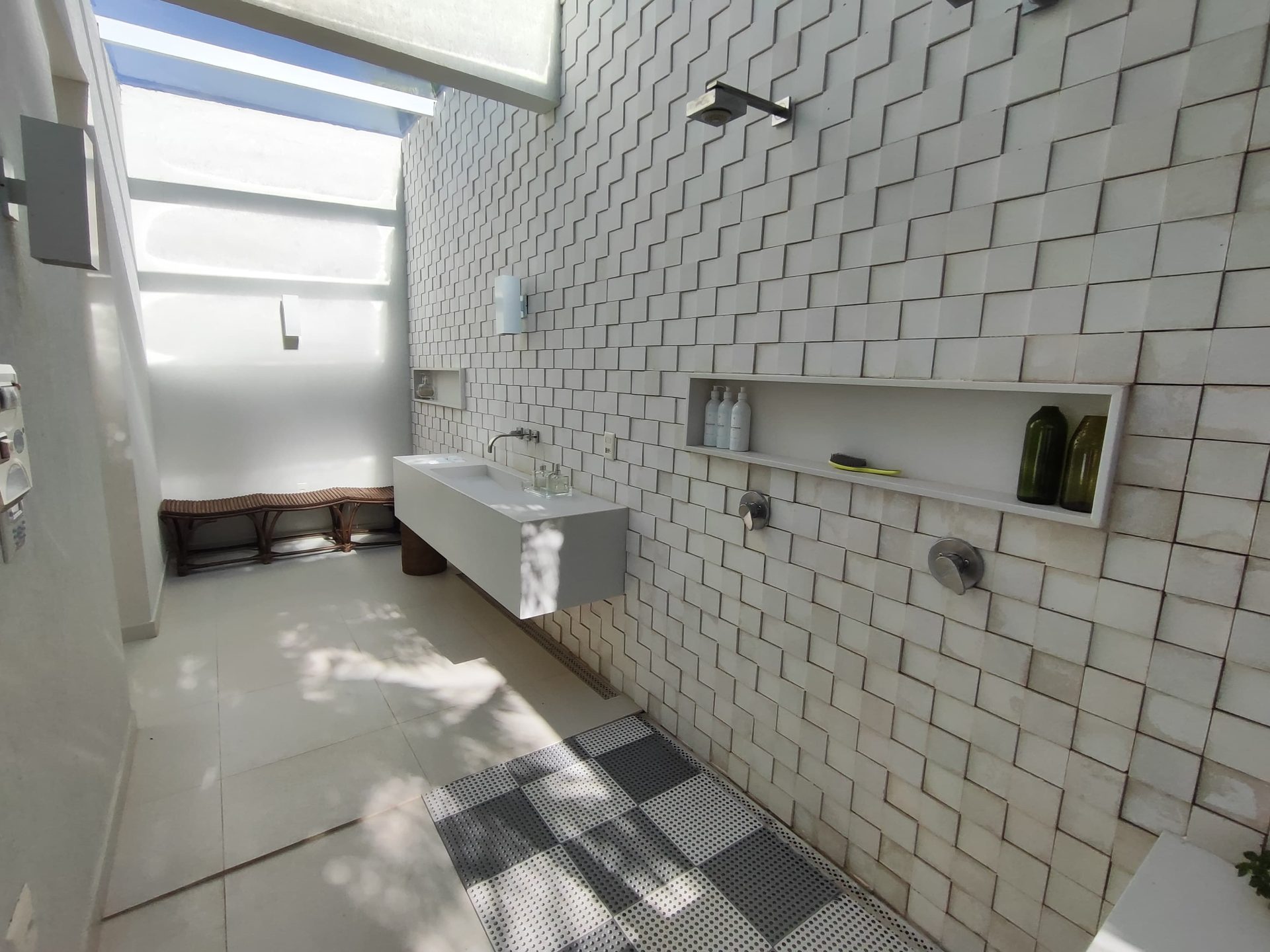 Casa de Condomínio com 7 quartos, Jardim Acapulco, Guarujá  em Jardim Acapulco, Guarujá — foto 48
