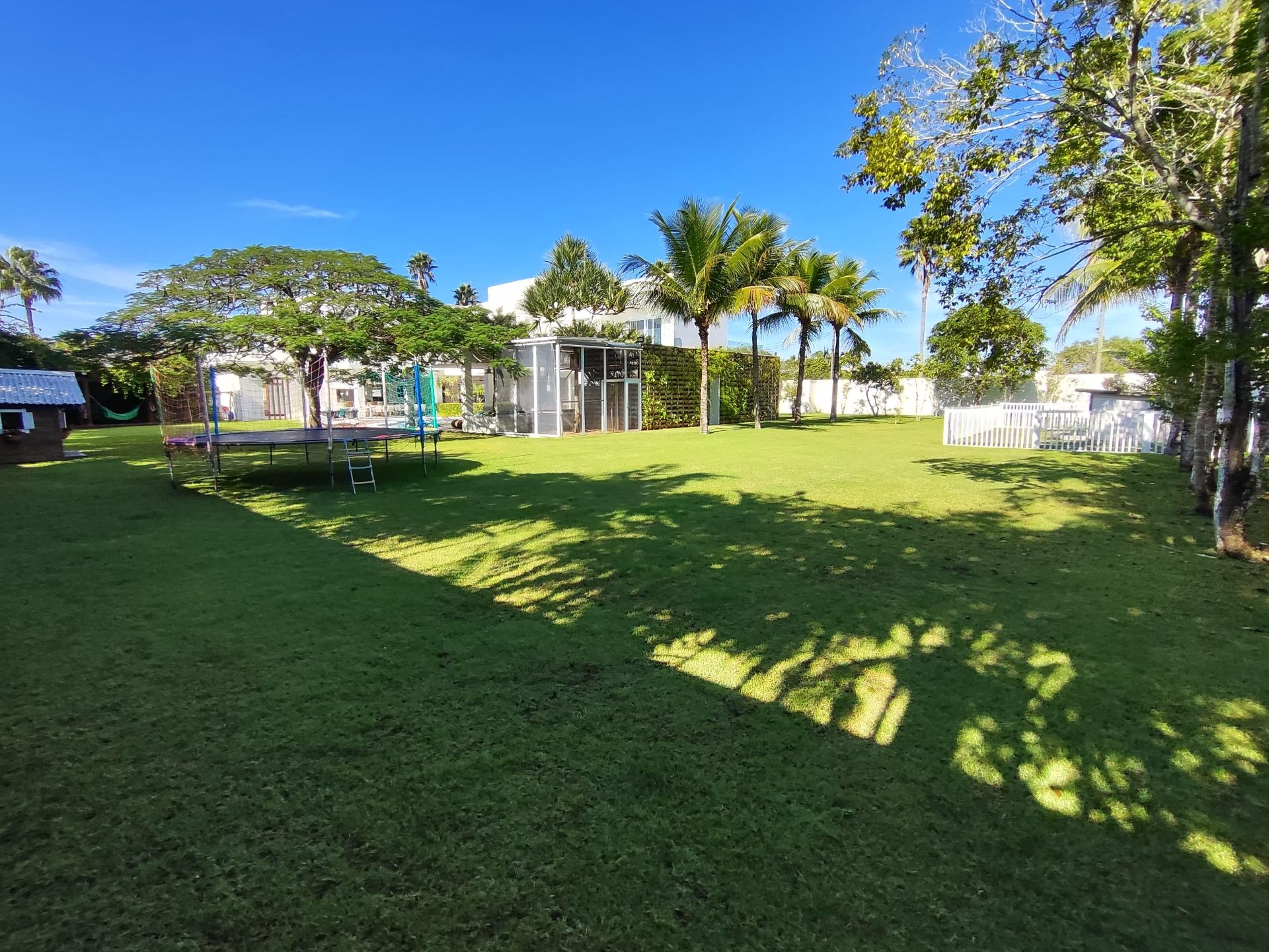 Casa de Condomínio com 7 quartos, Jardim Acapulco, Guarujá  em Jardim Acapulco, Guarujá — foto 51