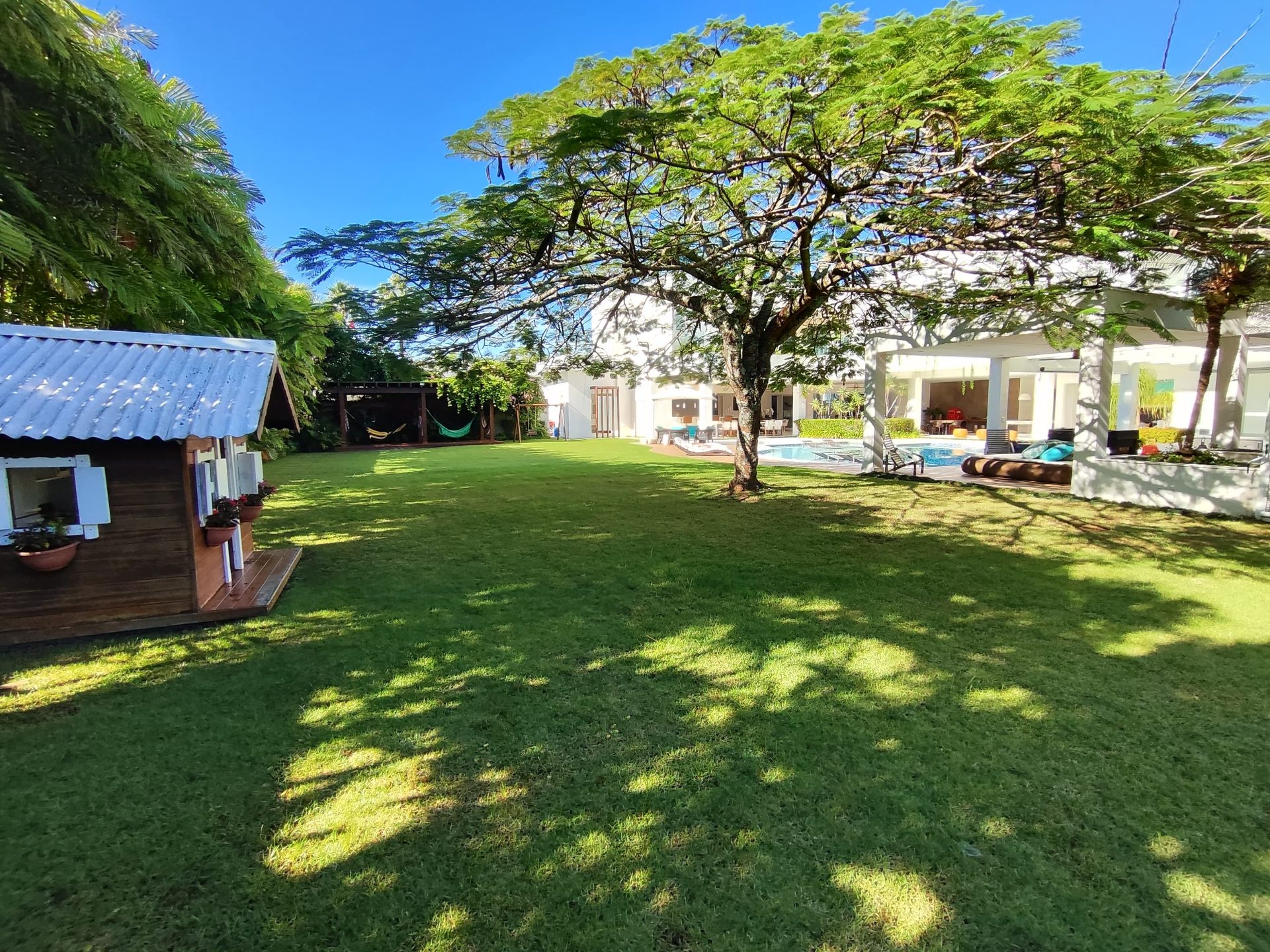 Casa de Condomínio com 7 quartos, Jardim Acapulco, Guarujá  em Jardim Acapulco, Guarujá — foto 53