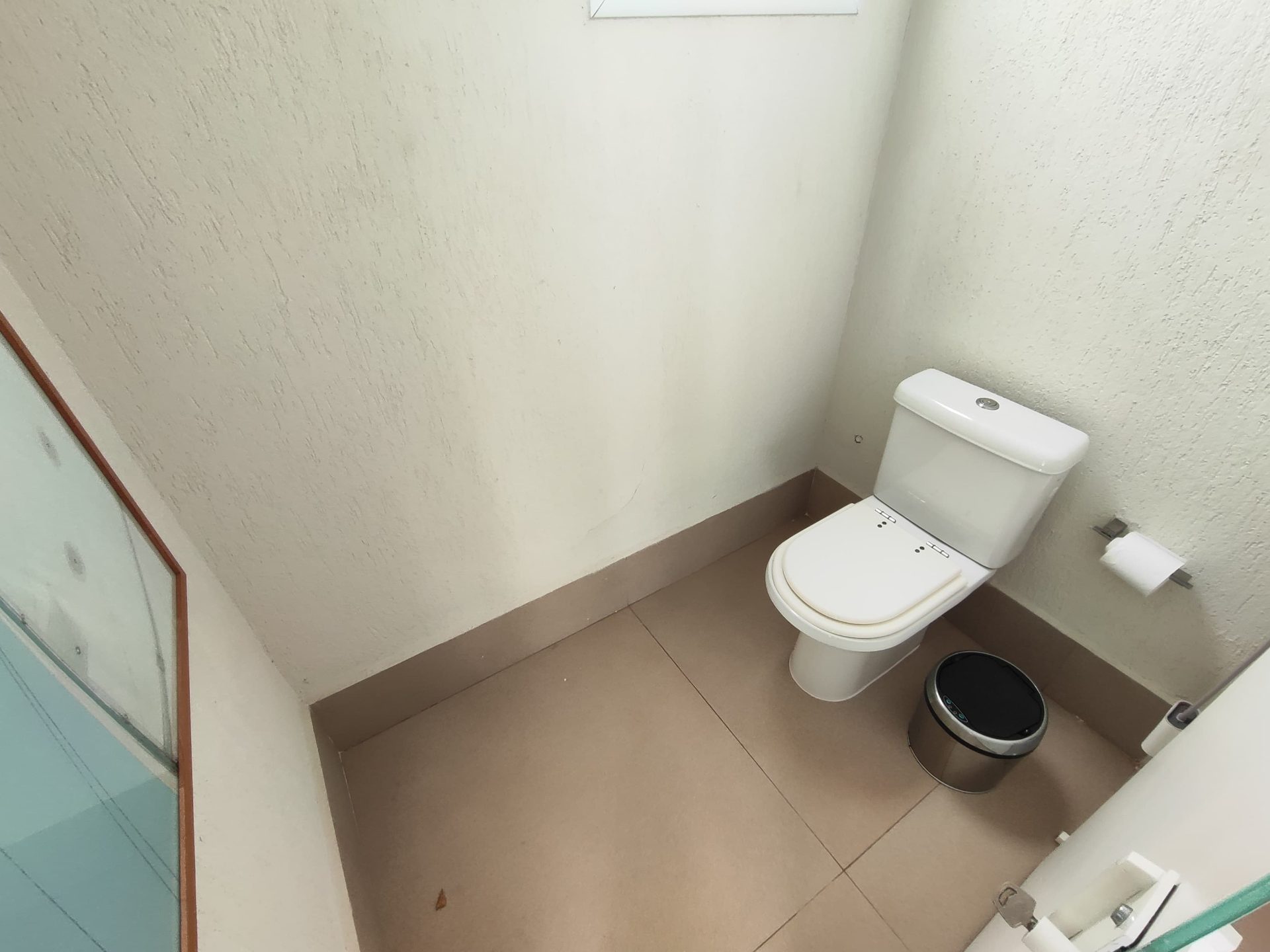 Casa de Condomínio com 7 quartos, Jardim Acapulco, Guarujá  em Jardim Acapulco, Guarujá — foto 56