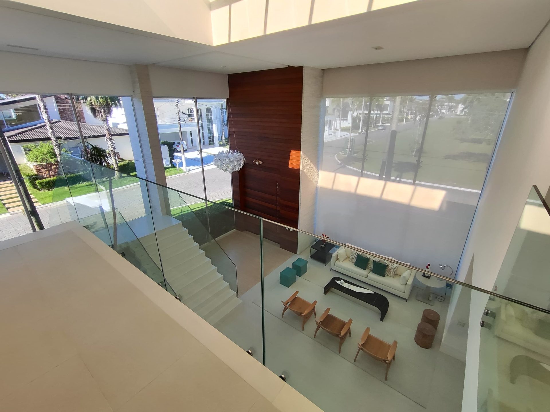 Casa de Condomínio com 7 quartos, Jardim Acapulco, Guarujá  em Jardim Acapulco, Guarujá — foto 65