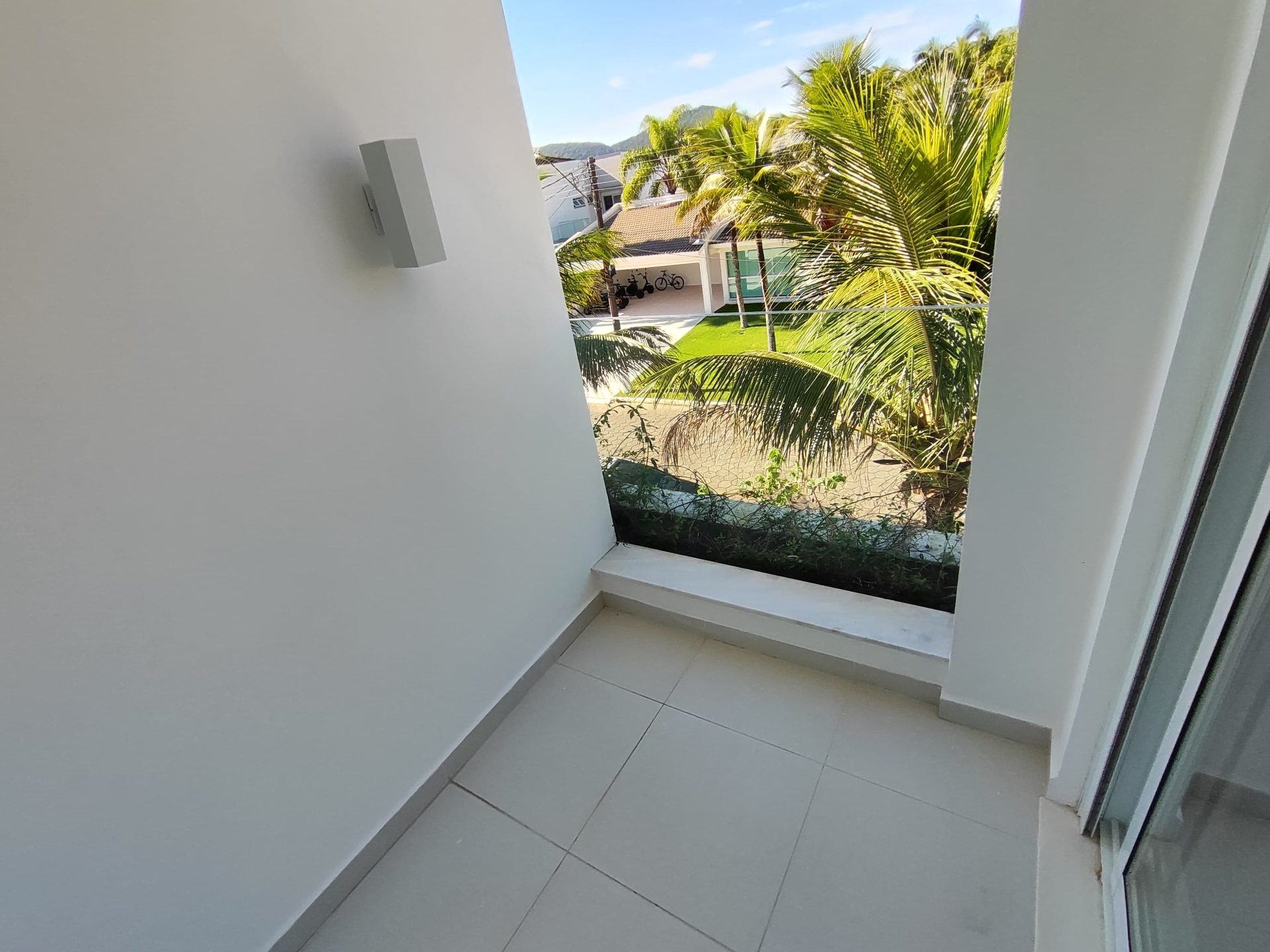Casa de Condomínio com 7 quartos, Jardim Acapulco, Guarujá  em Jardim Acapulco, Guarujá — foto 66