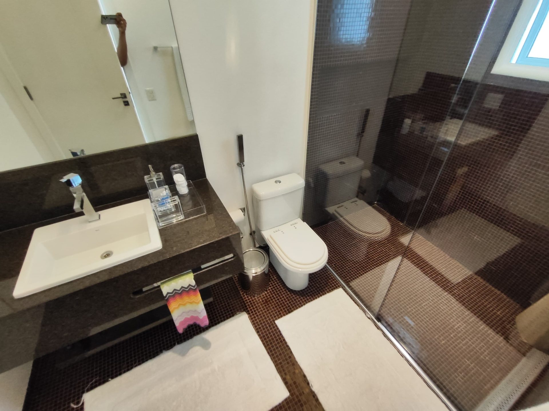 Casa de Condomínio com 7 quartos, Jardim Acapulco, Guarujá  em Jardim Acapulco, Guarujá — foto 67
