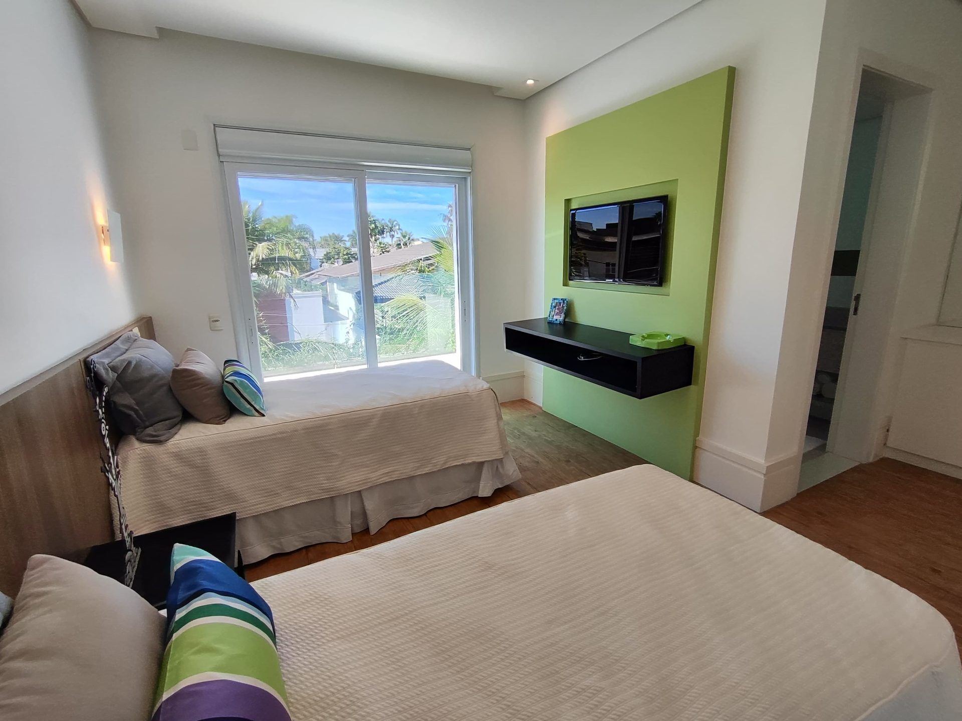 Casa de Condomínio com 7 quartos, Jardim Acapulco, Guarujá  em Jardim Acapulco, Guarujá — foto 69