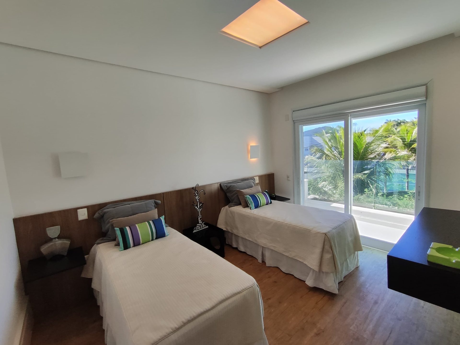 Casa de Condomínio com 7 quartos, Jardim Acapulco, Guarujá  em Jardim Acapulco, Guarujá — foto 70