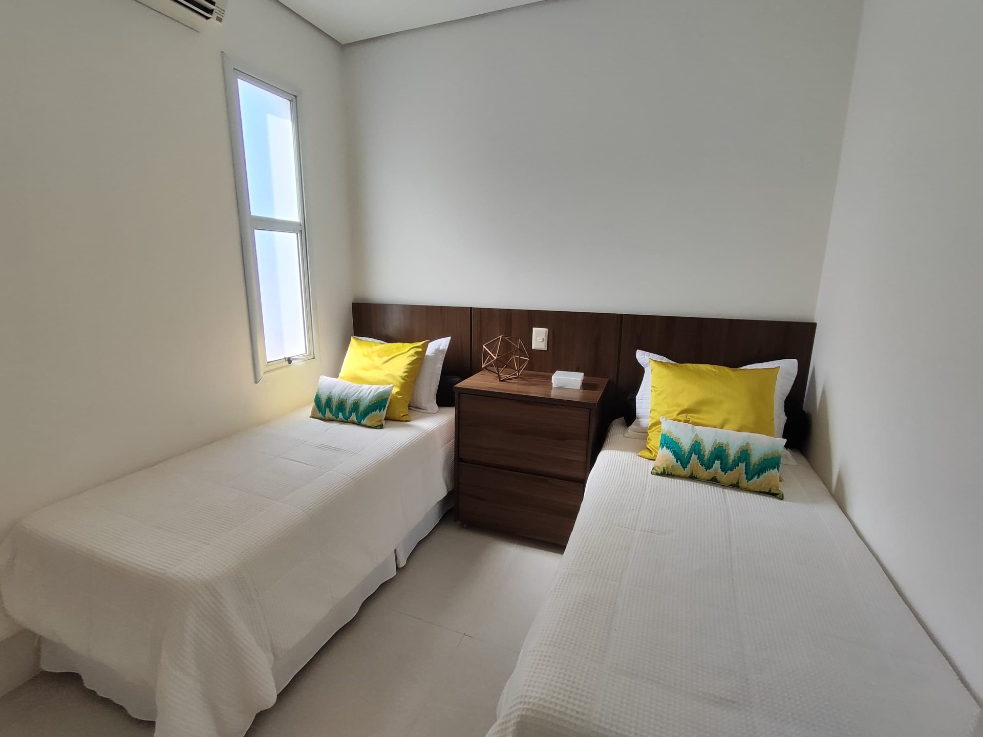Casa de Condomínio com 7 quartos, Jardim Acapulco, Guarujá  em Jardim Acapulco, Guarujá — foto 77