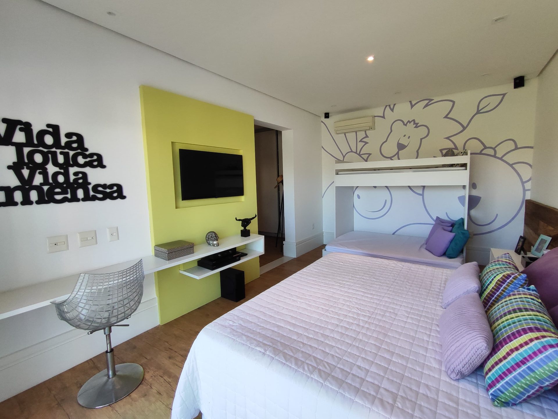 Casa de Condomínio com 7 quartos, Jardim Acapulco, Guarujá  em Jardim Acapulco, Guarujá — foto 78