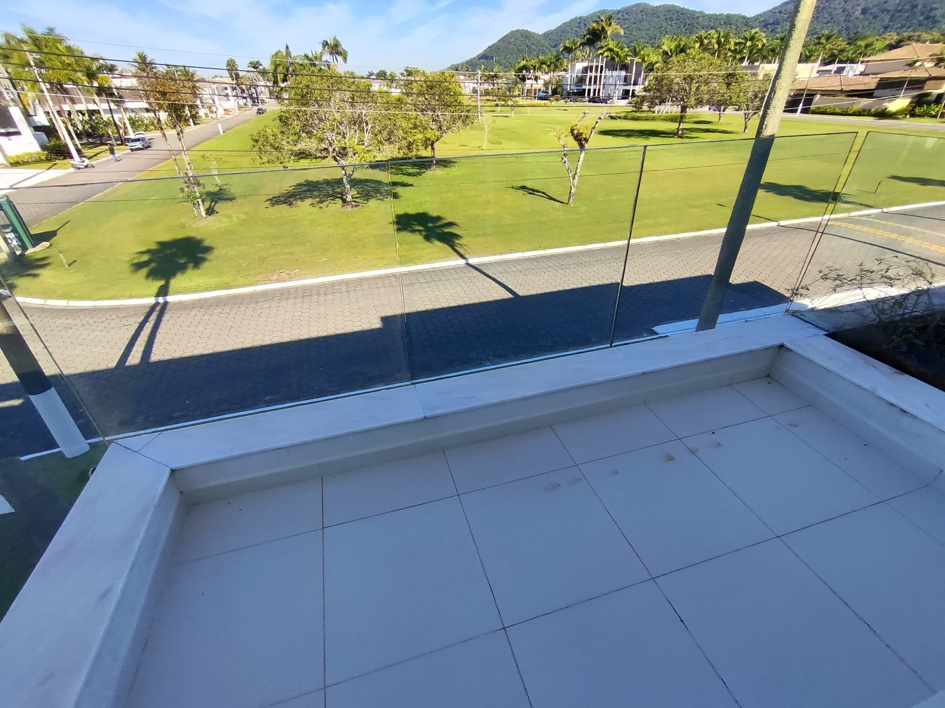 Casa de Condomínio com 7 quartos, Jardim Acapulco, Guarujá  em Jardim Acapulco, Guarujá — foto 81