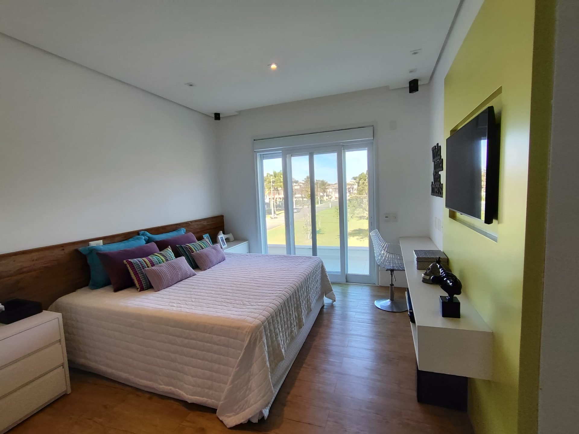 Casa de Condomínio com 7 quartos, Jardim Acapulco, Guarujá  em Jardim Acapulco, Guarujá — foto 83