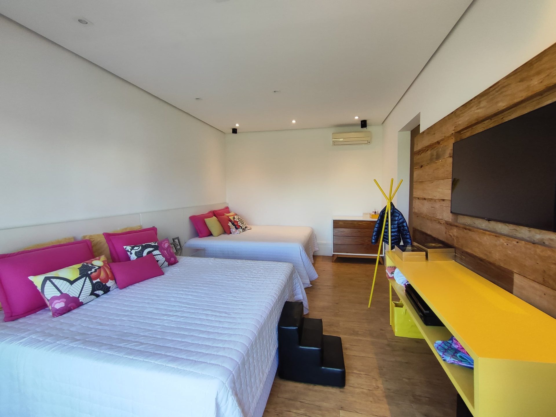 Casa de Condomínio com 7 quartos, Jardim Acapulco, Guarujá  em Jardim Acapulco, Guarujá — foto 85