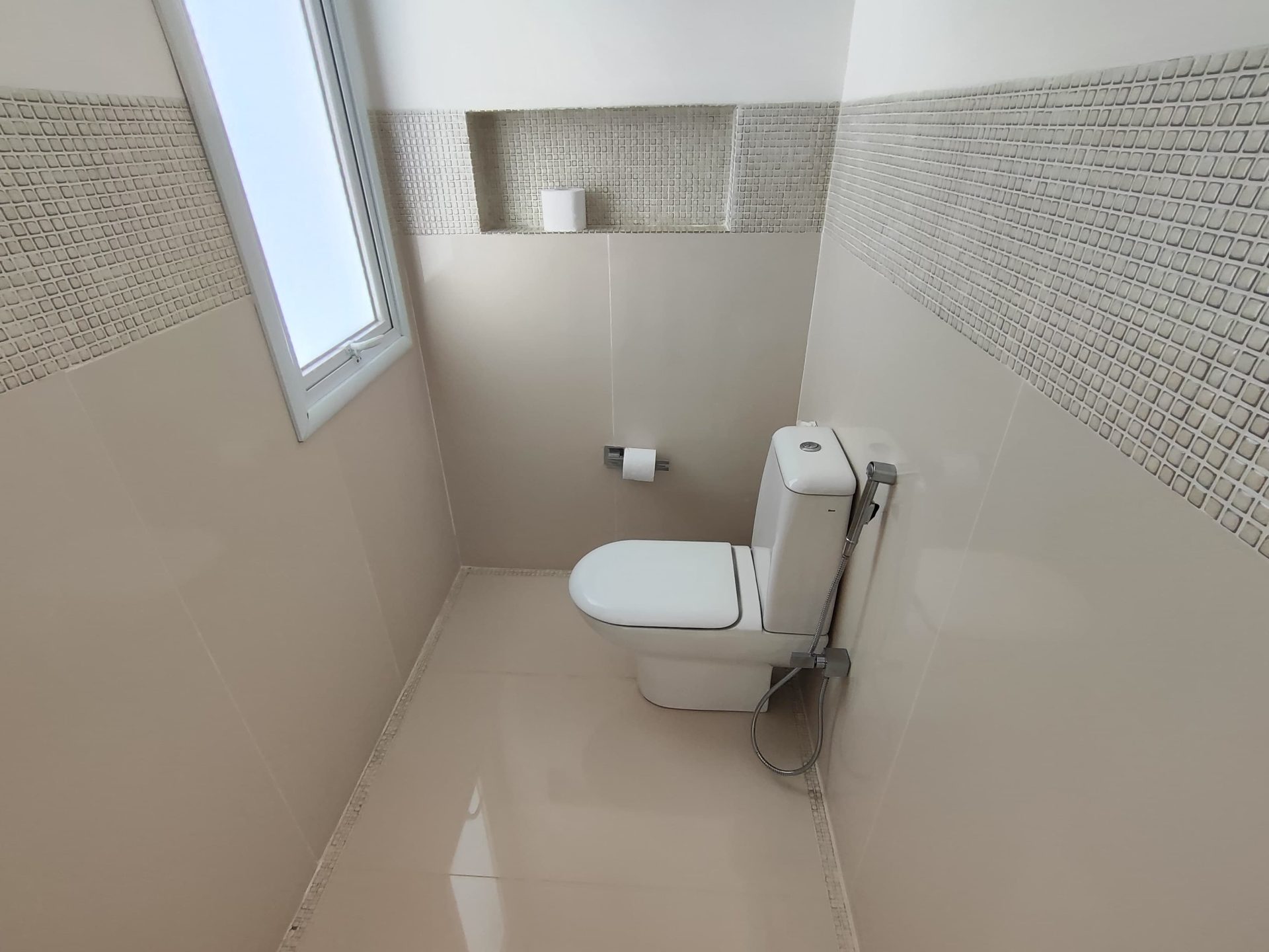 Casa de Condomínio com 7 quartos, Jardim Acapulco, Guarujá  em Jardim Acapulco, Guarujá — foto 100