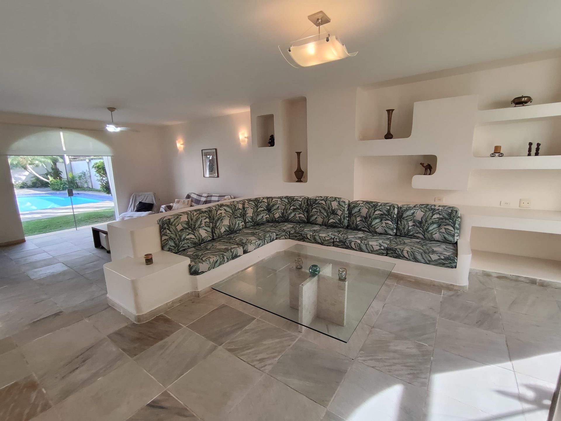 Casa de Condomínio com 4 quartos, Jardim Acapulco, Guarujá em Jardim Acapulco, Guarujá — foto 2