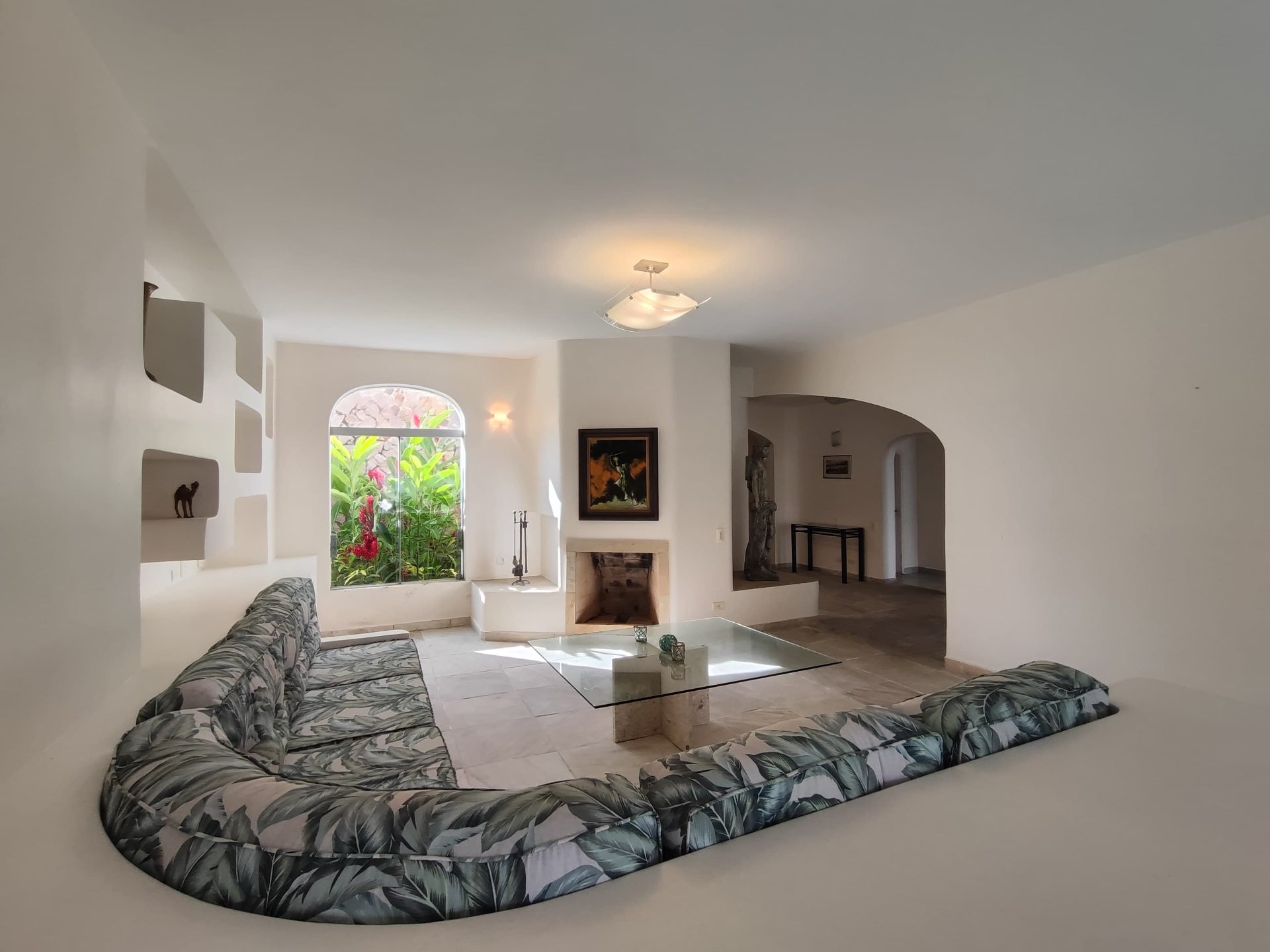 Casa de Condomínio com 4 quartos, Jardim Acapulco, Guarujá em Jardim Acapulco, Guarujá — foto 5