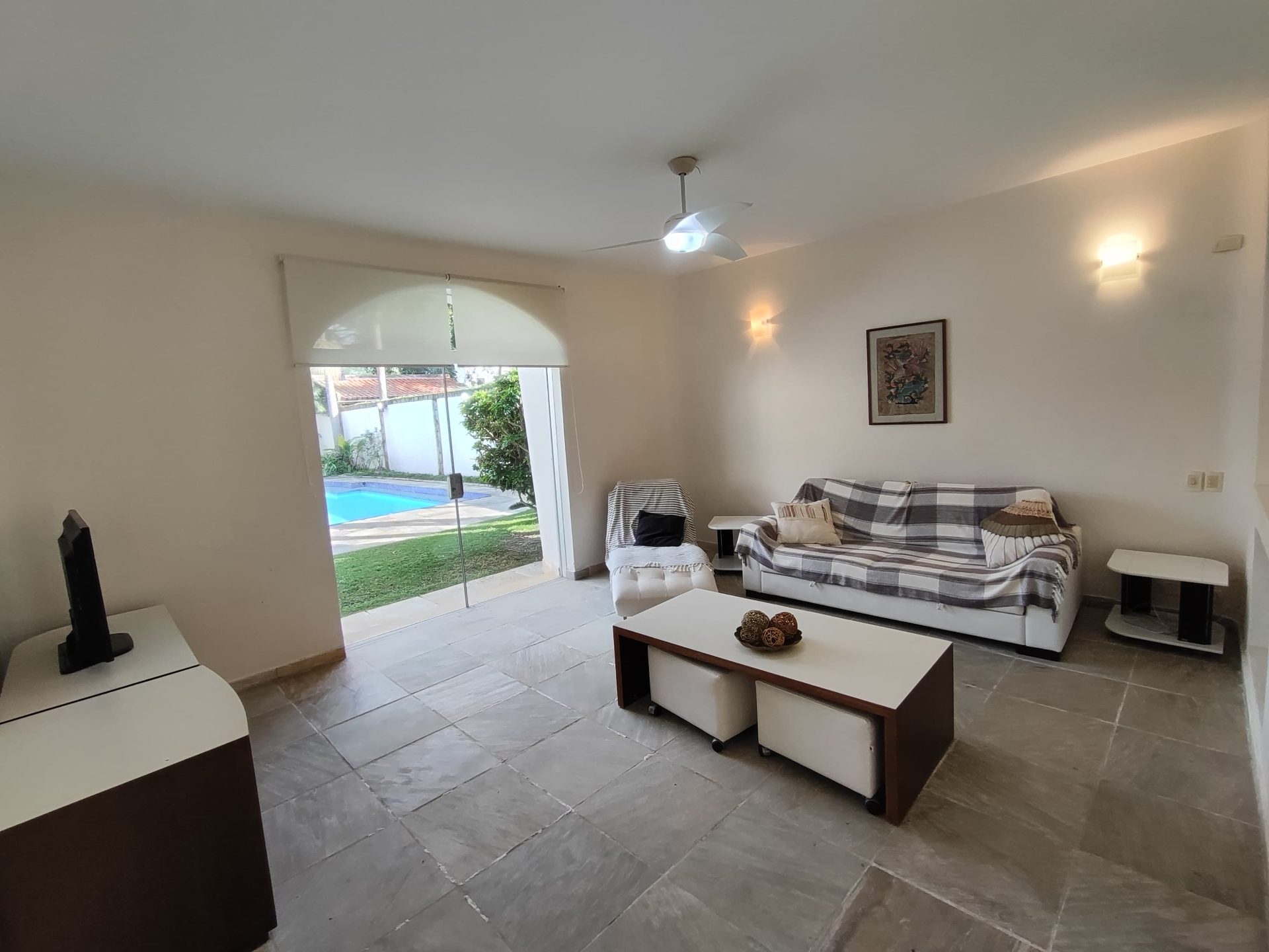 Casa de Condomínio com 4 quartos, Jardim Acapulco, Guarujá em Jardim Acapulco, Guarujá — foto 3