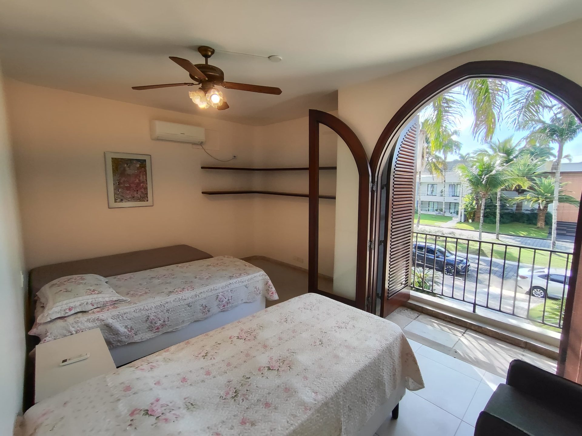 Casa de Condomínio com 4 quartos, Jardim Acapulco, Guarujá em Jardim Acapulco, Guarujá — foto 7
