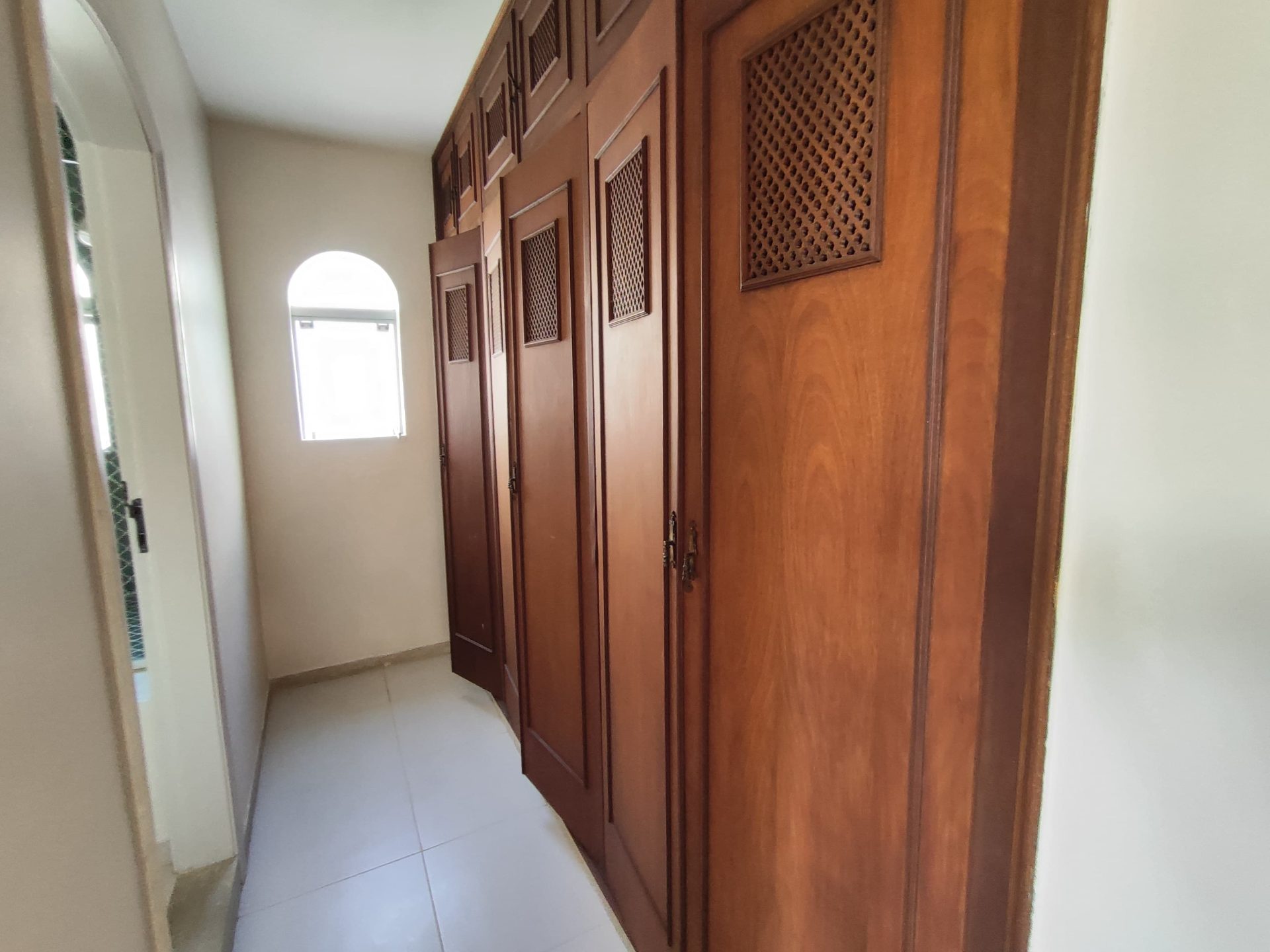 Casa de Condomínio com 4 quartos, Jardim Acapulco, Guarujá em Jardim Acapulco, Guarujá — foto 8