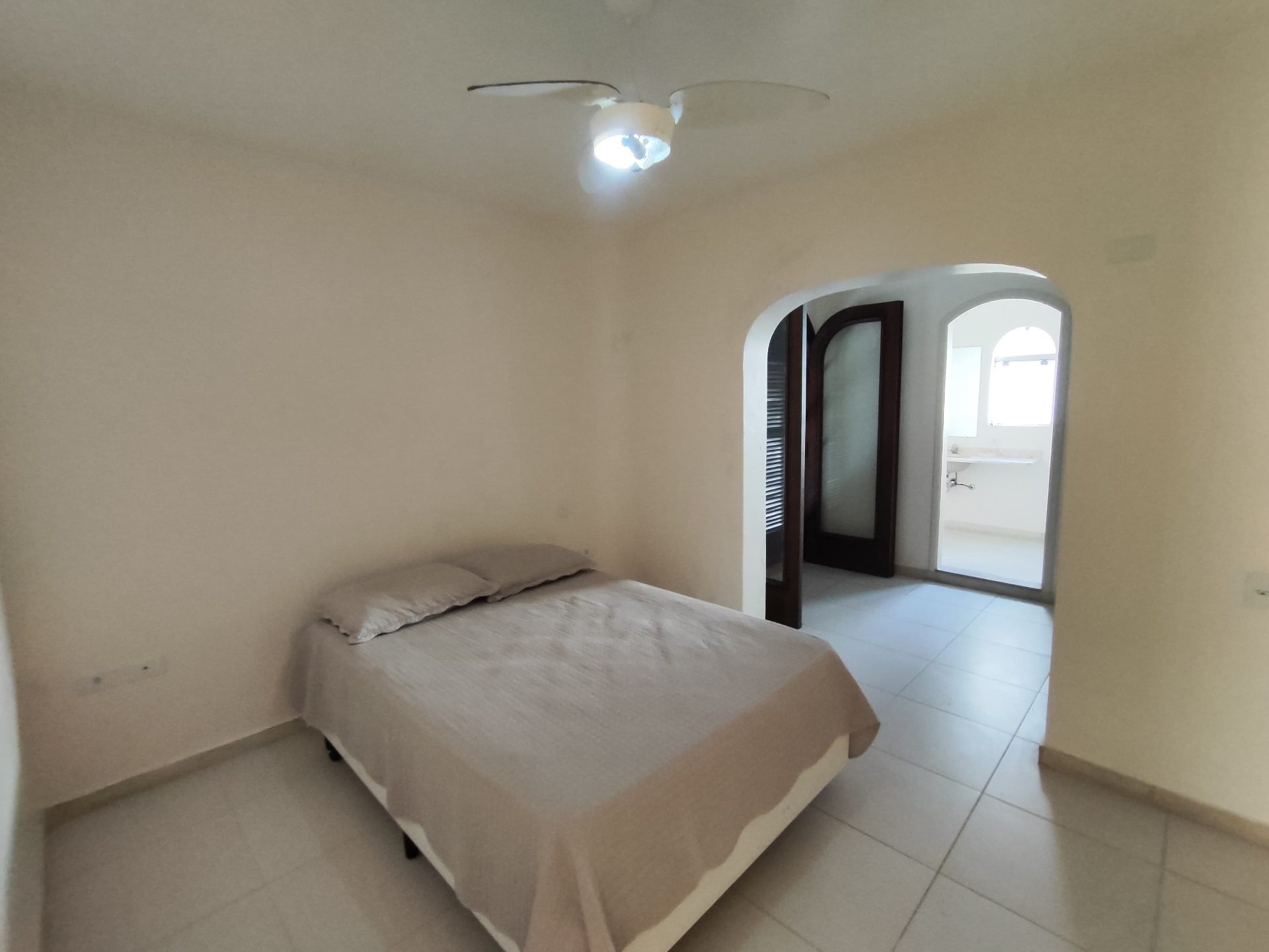 Casa de Condomínio com 4 quartos, Jardim Acapulco, Guarujá em Jardim Acapulco, Guarujá — foto 10