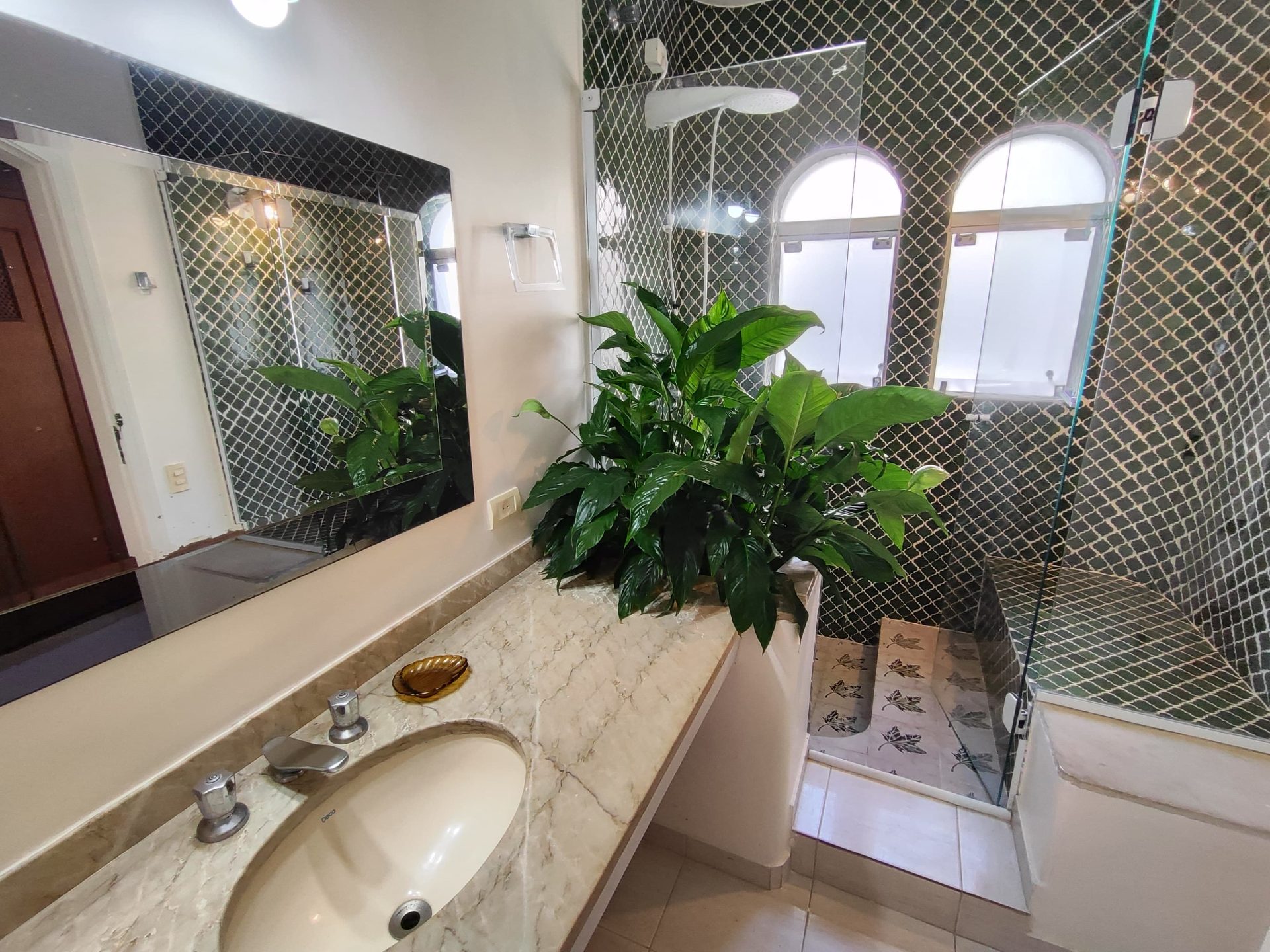 Casa de Condomínio com 4 quartos, Jardim Acapulco, Guarujá em Jardim Acapulco, Guarujá — foto 14