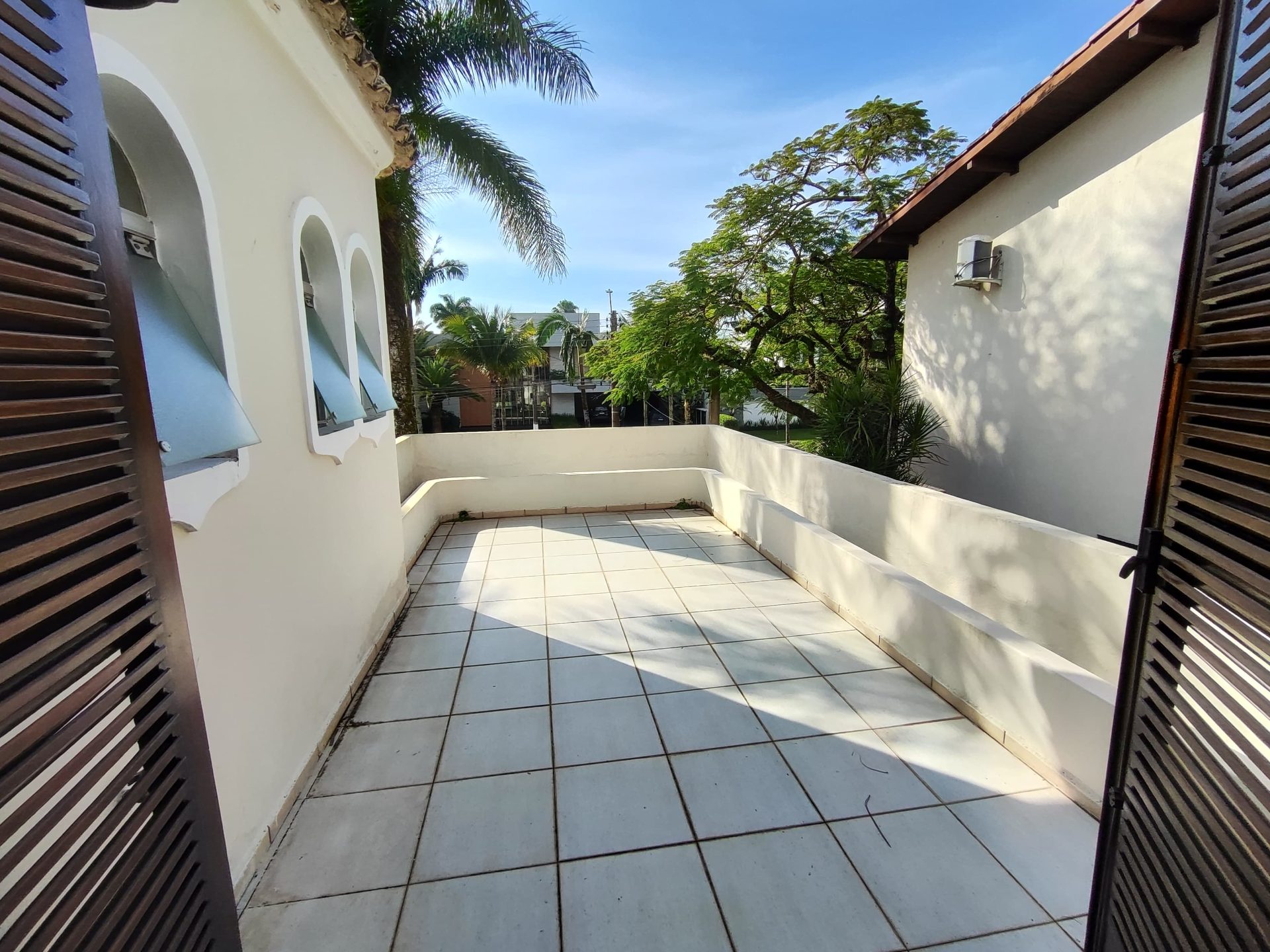 Casa de Condomínio com 4 quartos, Jardim Acapulco, Guarujá em Jardim Acapulco, Guarujá — foto 11