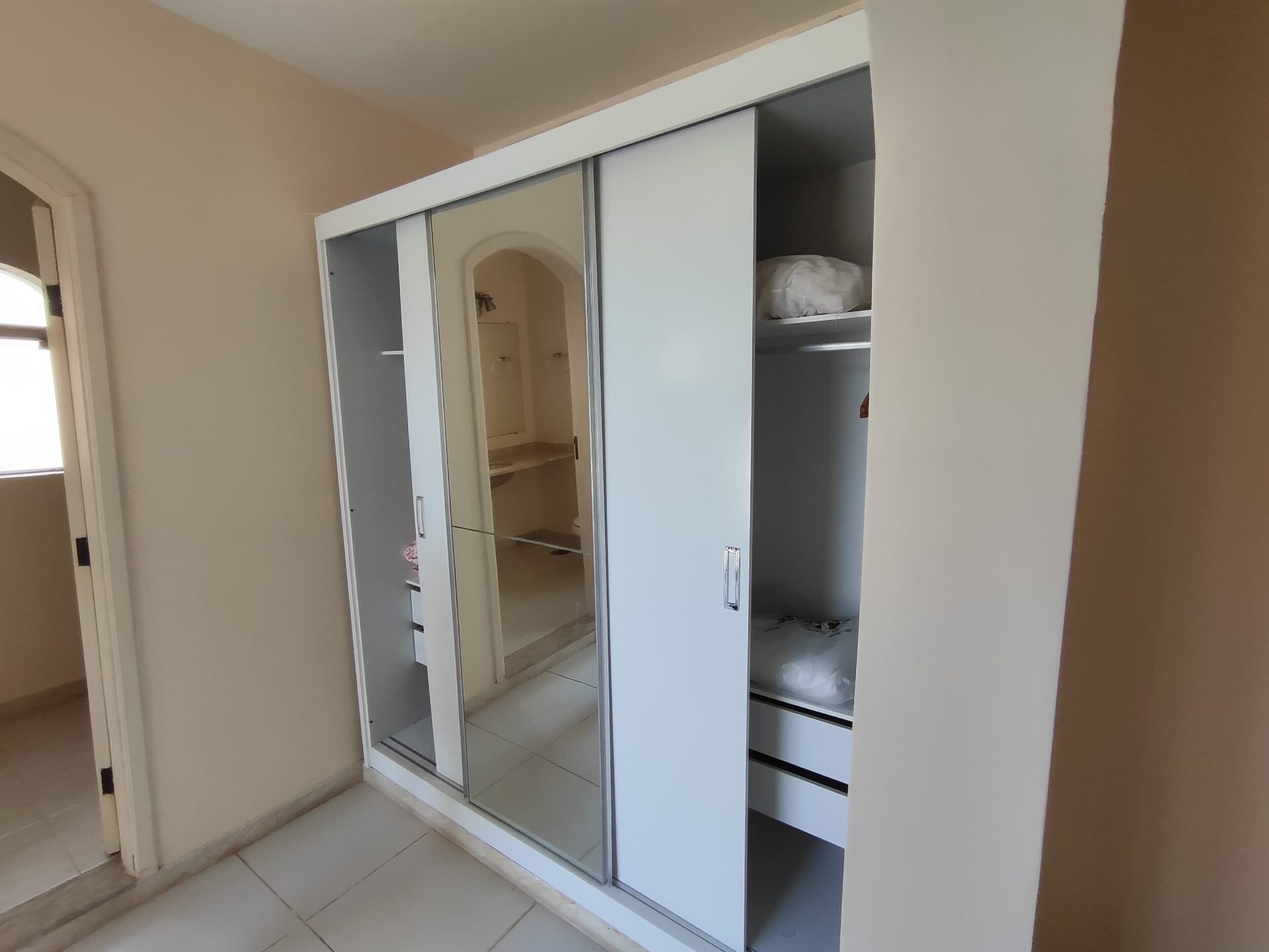 Casa de Condomínio com 4 quartos, Jardim Acapulco, Guarujá em Jardim Acapulco, Guarujá — foto 12