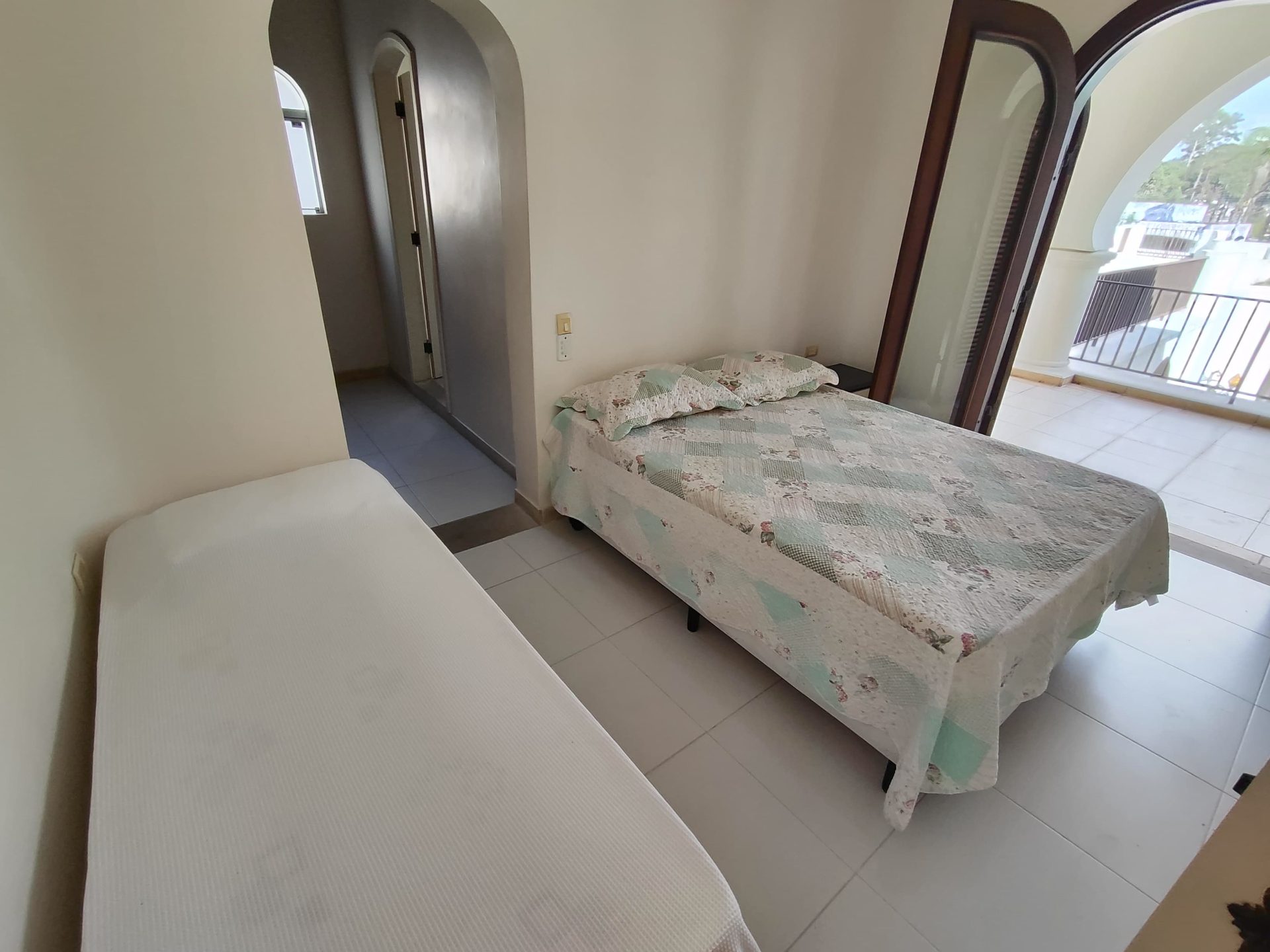 Casa de Condomínio com 4 quartos, Jardim Acapulco, Guarujá em Jardim Acapulco, Guarujá — foto 15