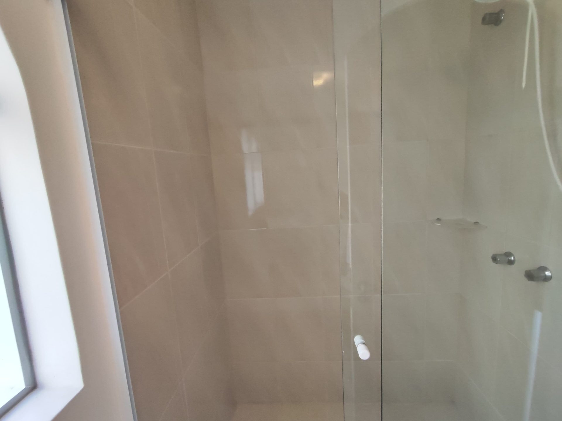 Casa de Condomínio com 4 quartos, Jardim Acapulco, Guarujá em Jardim Acapulco, Guarujá — foto 18