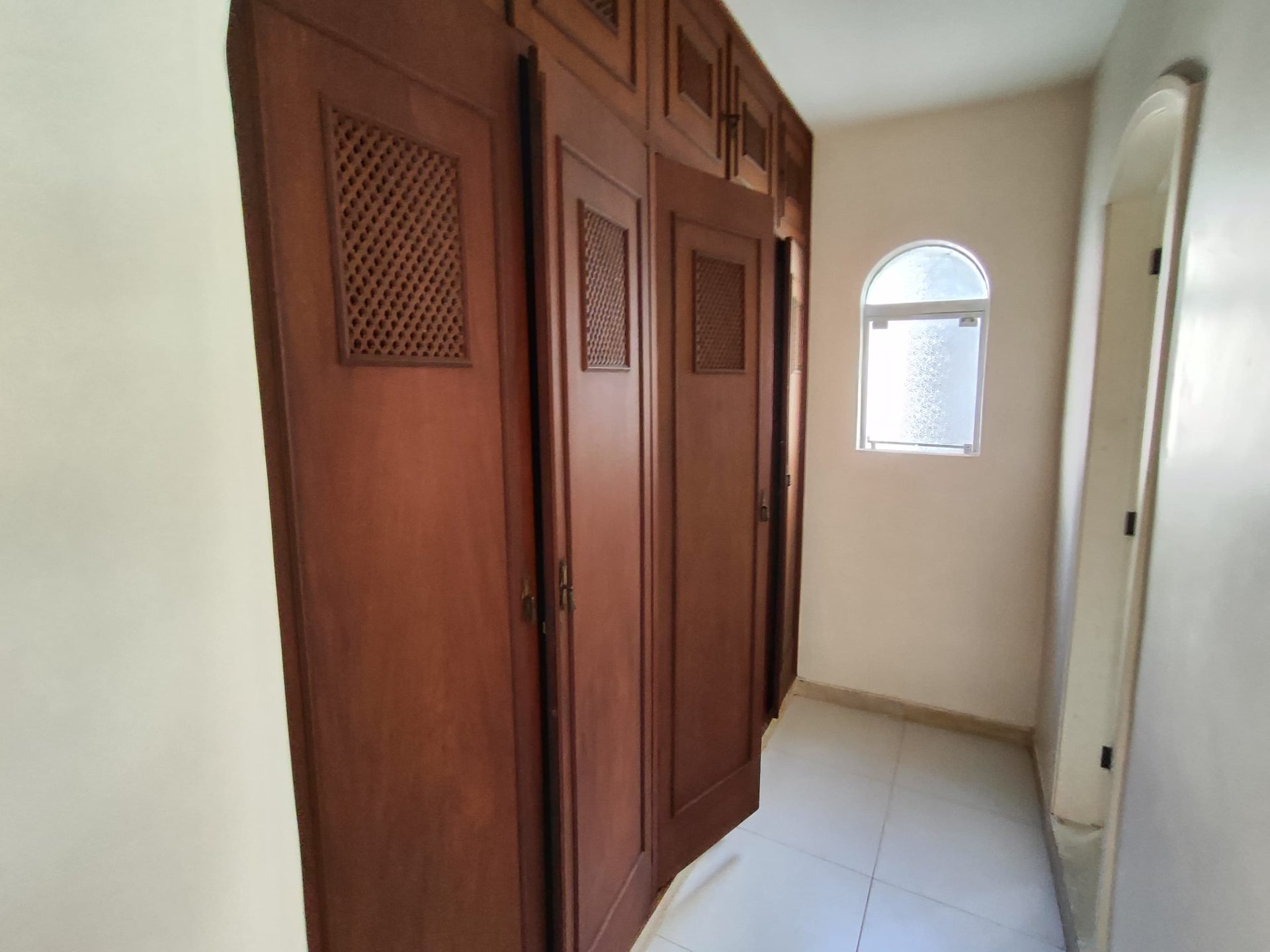 Casa de Condomínio com 4 quartos, Jardim Acapulco, Guarujá em Jardim Acapulco, Guarujá — foto 16